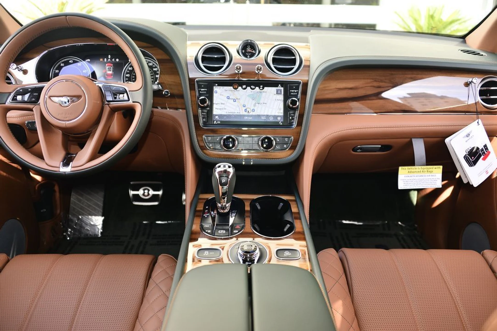 mph003_4153038067_88d2472df07a19bb5fca55bb42f8fc79x_99dcd20552