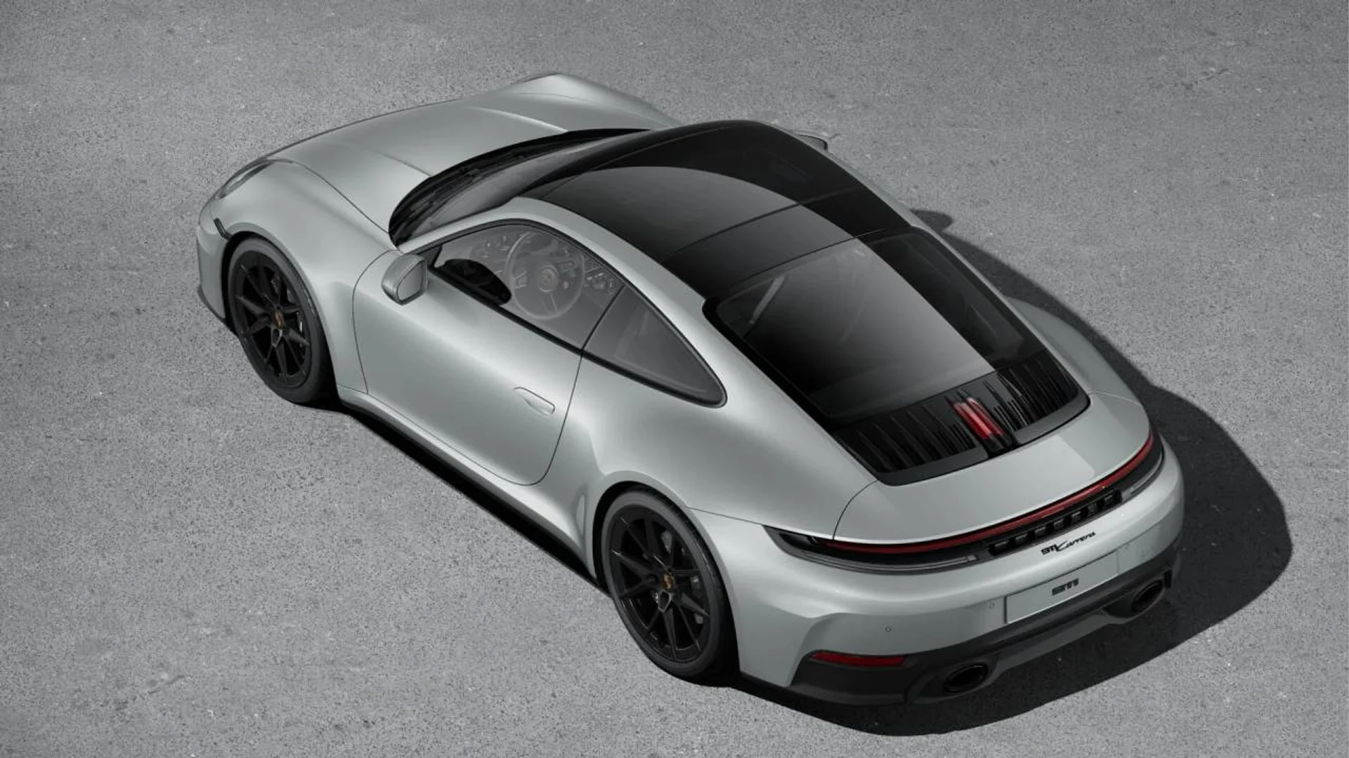 mph003_4153284121_4_d61275dcd9