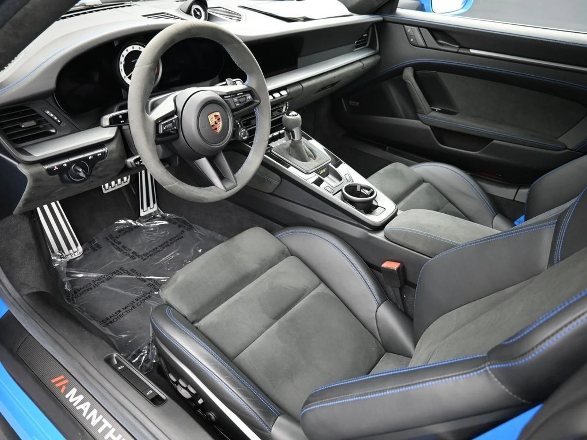 mph003_4153510270_95c59703ce74e70f611503d5365ef864_43e9b42ee5