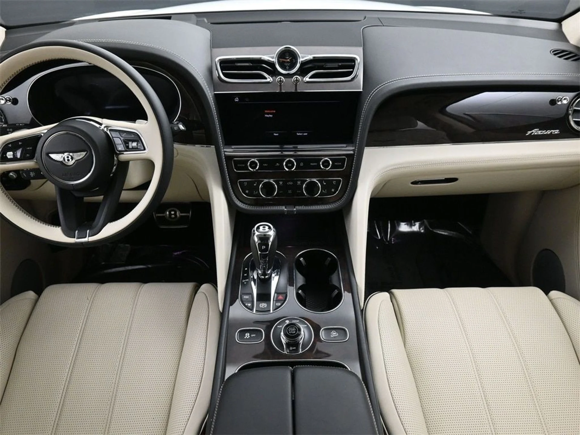 mph003_4154269684_7022999ac597da4b9e8cbfcc1115d9d6x_3291bf8bcb