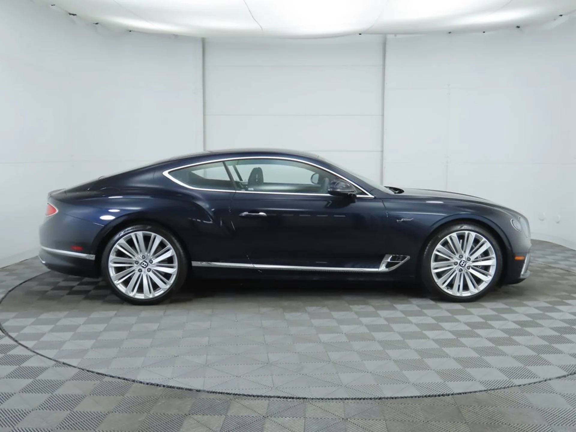 mph003_415440800_used_2022_bentley_continental_gtspeedcoupe_8119_22834548_4_1024_6c71974edd