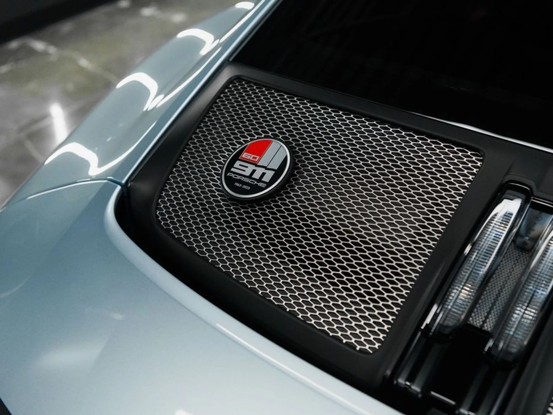 mph003_4154634573_e8006f26_5ad6_4c73_b27d_0dc595532f16_7915d6c766