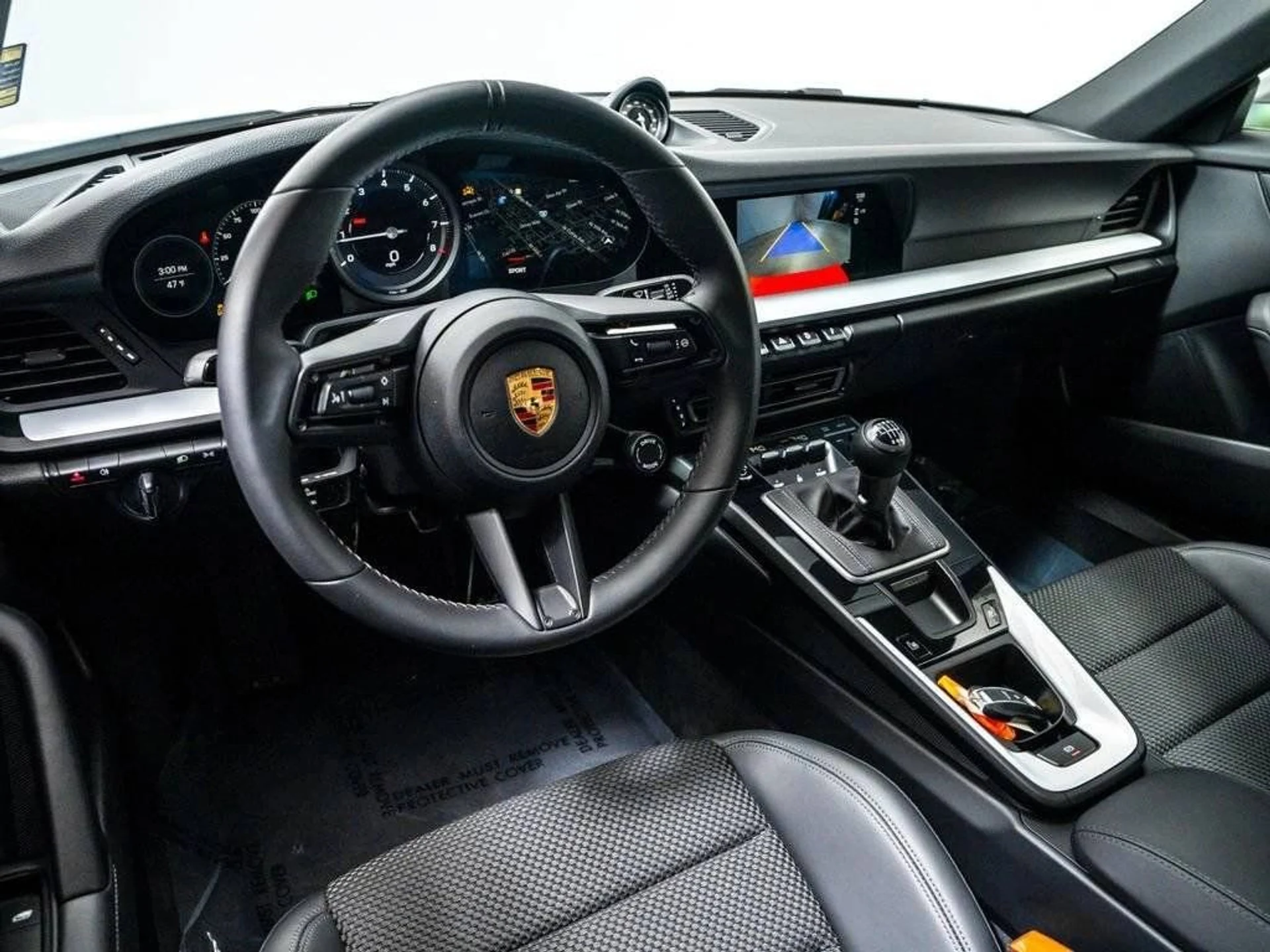 mph003_4154638721_174f669e749c3ea6ef3fd9c28ff2132f_6db6dd8040