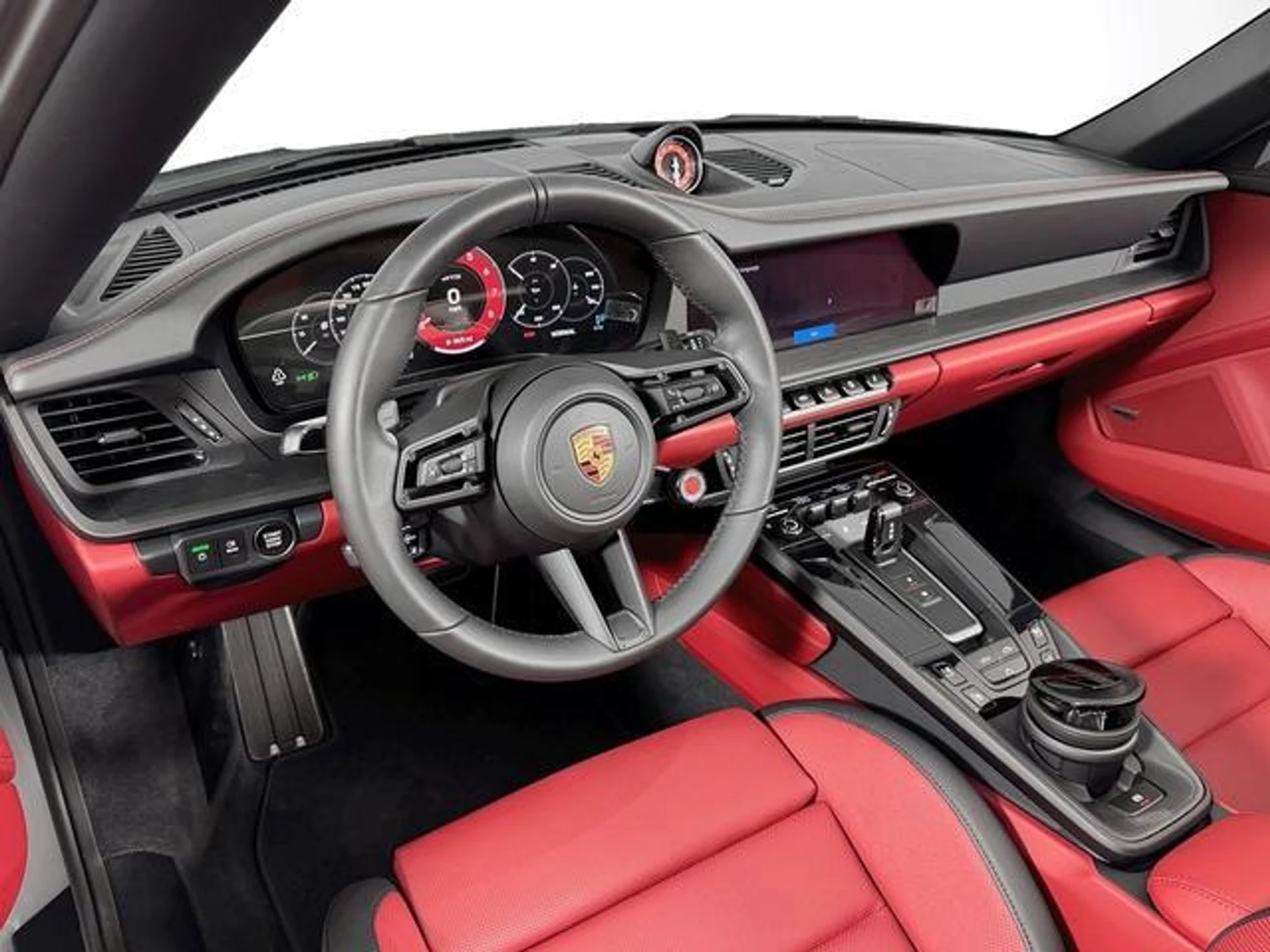 mph003_4154919135_jggq_S_Dk_UDG_Ty_DH_W_Cd5h_Sh_JS_9_A_497c7014f1