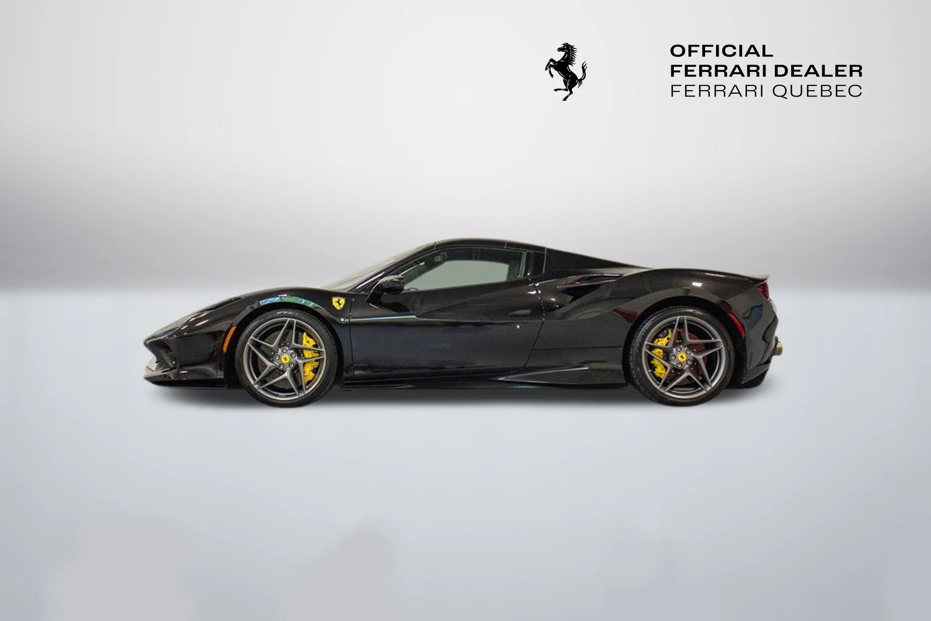 mph003_415493038_fce83a3dce63446ea27a984fed6f0835_4ecd55c265