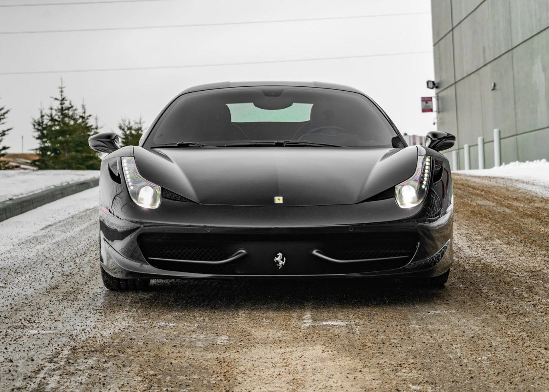 mph003_4155044991_ferrari_458_italia_2015_5c125d6200