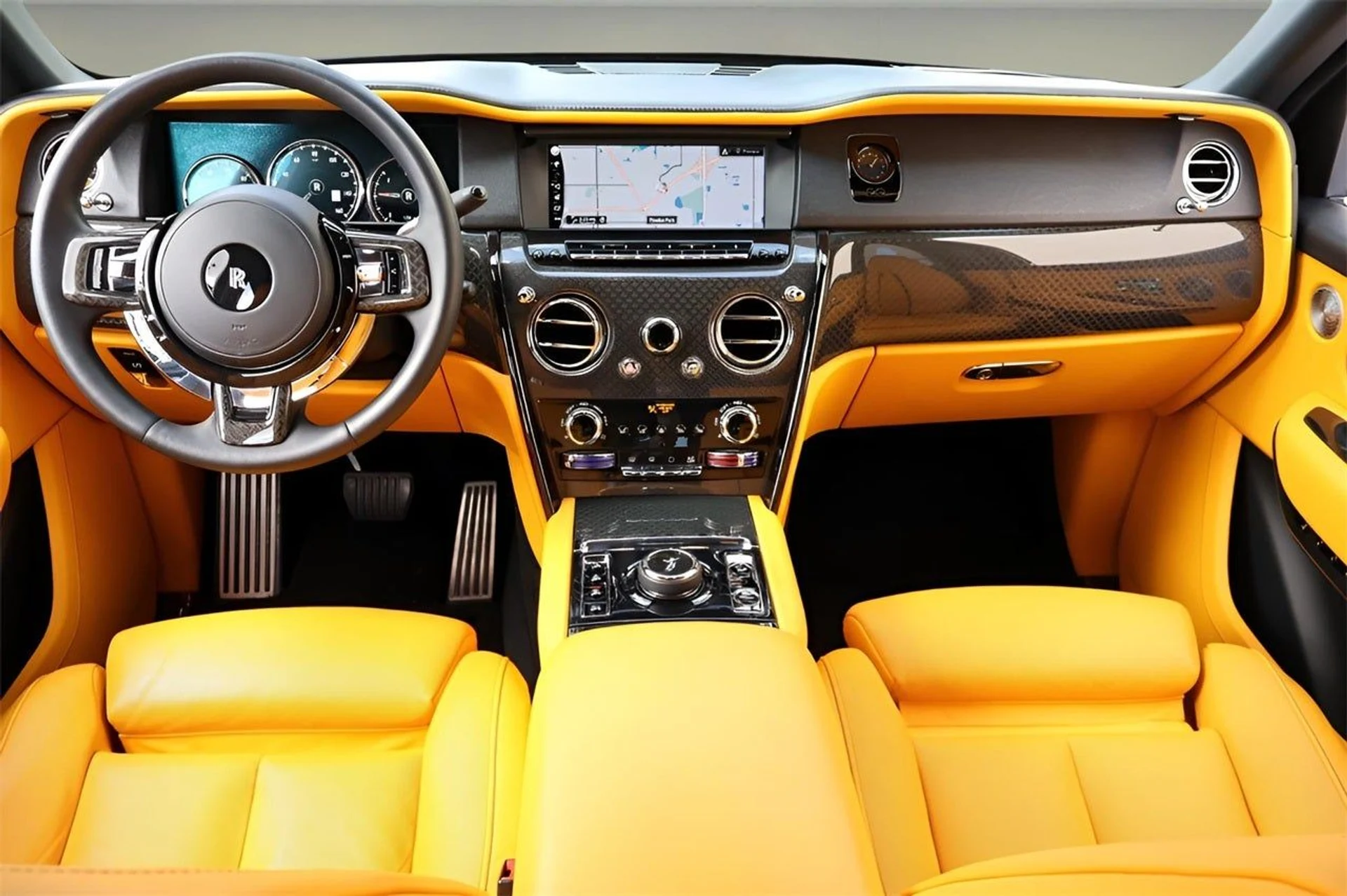 mph003_4155067386_4_a1e79217f1