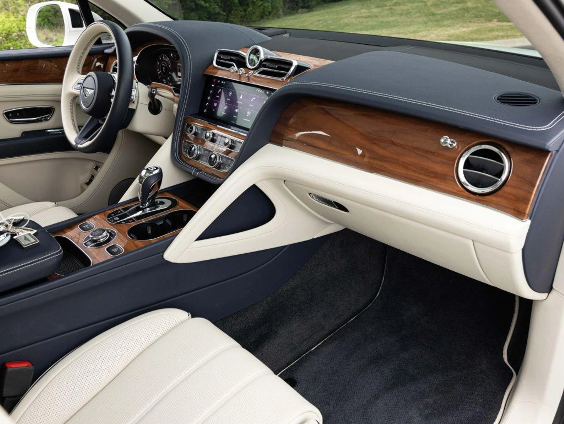 mph003_4155190597_505919897_69c7d80a966ffa5d8dbef1a6_34e3002d7f