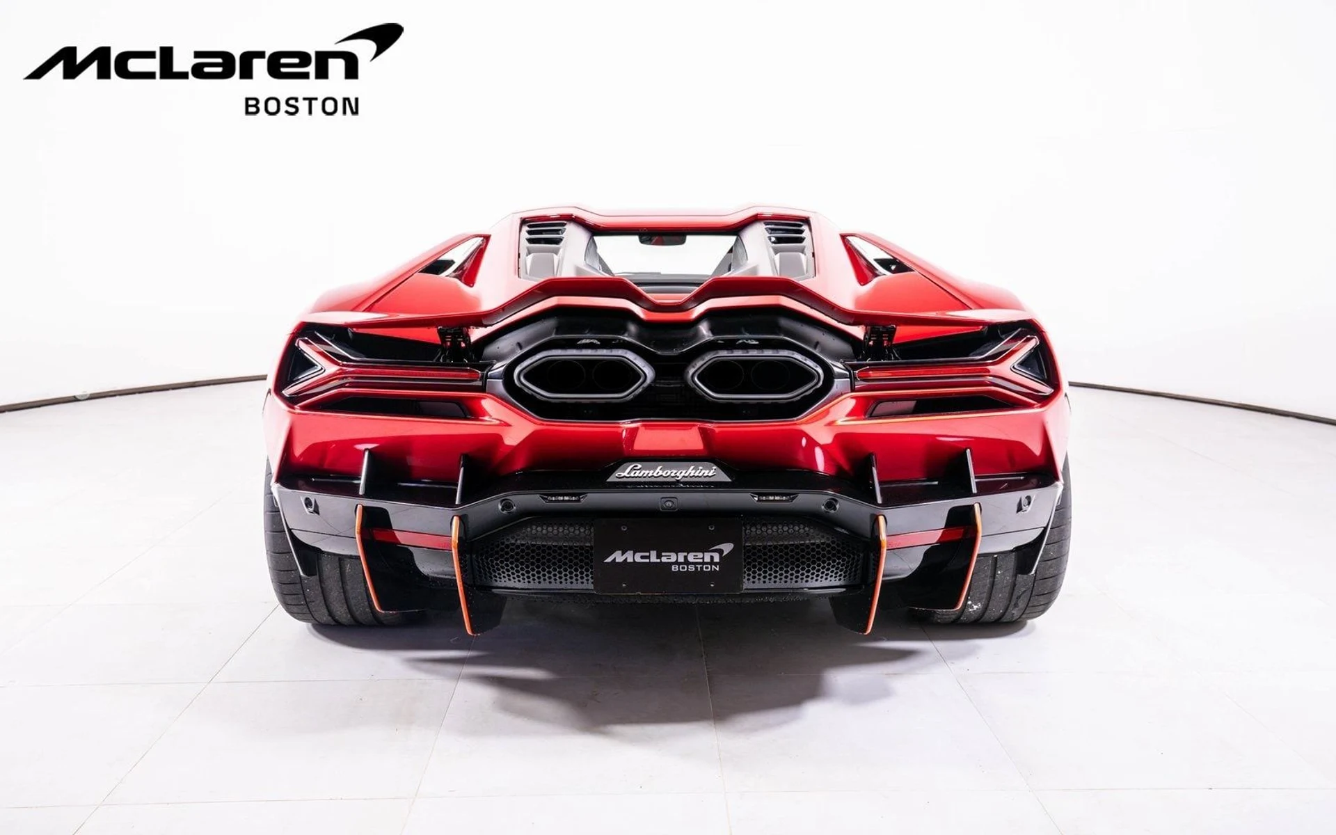 mph003_4155239556_79e11f3509949dbba055c59a832f6fbax_743e5393fa