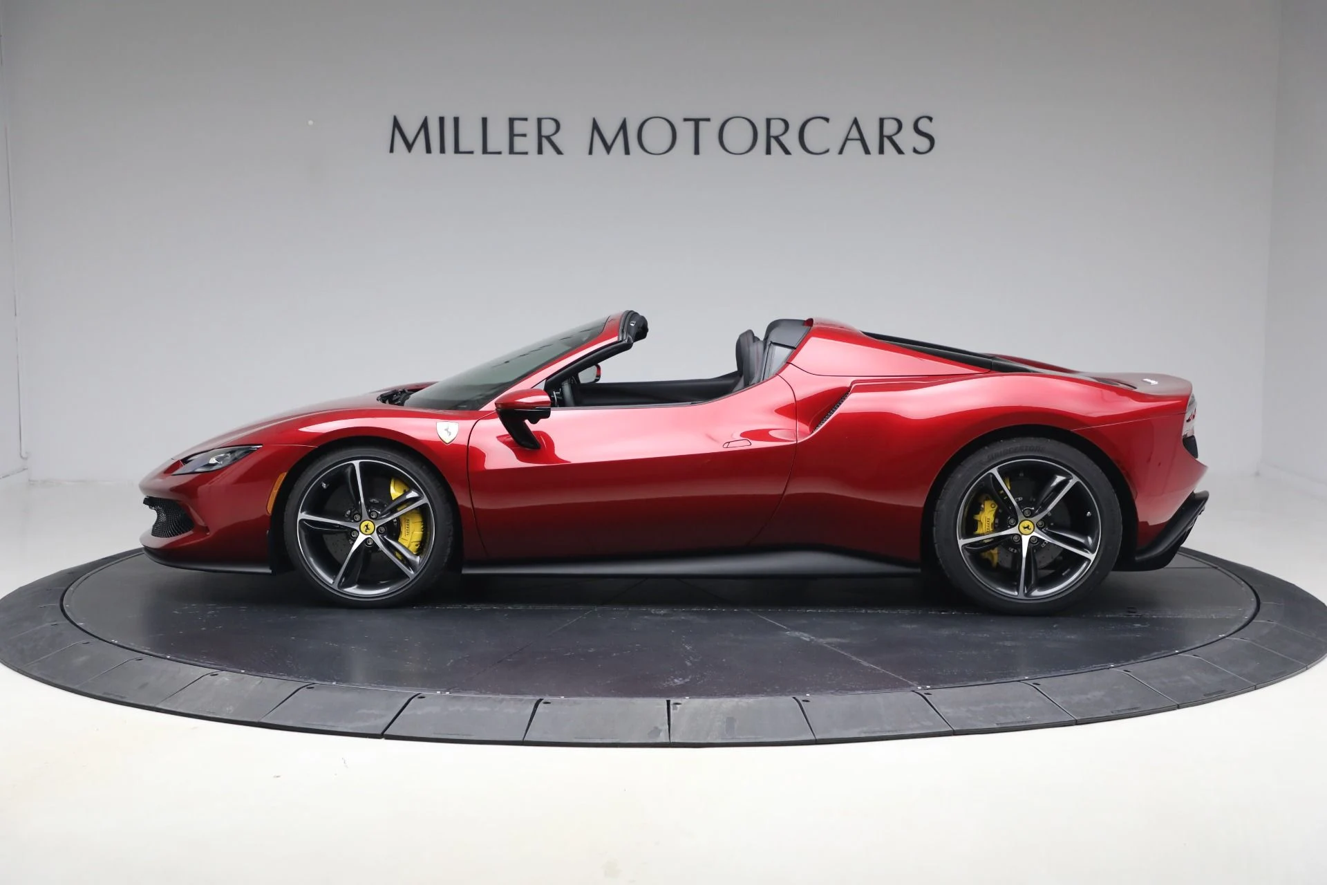 mph003_4155383734_Used_2025_Ferrari_296_GTS_1769548301_05b0779a07