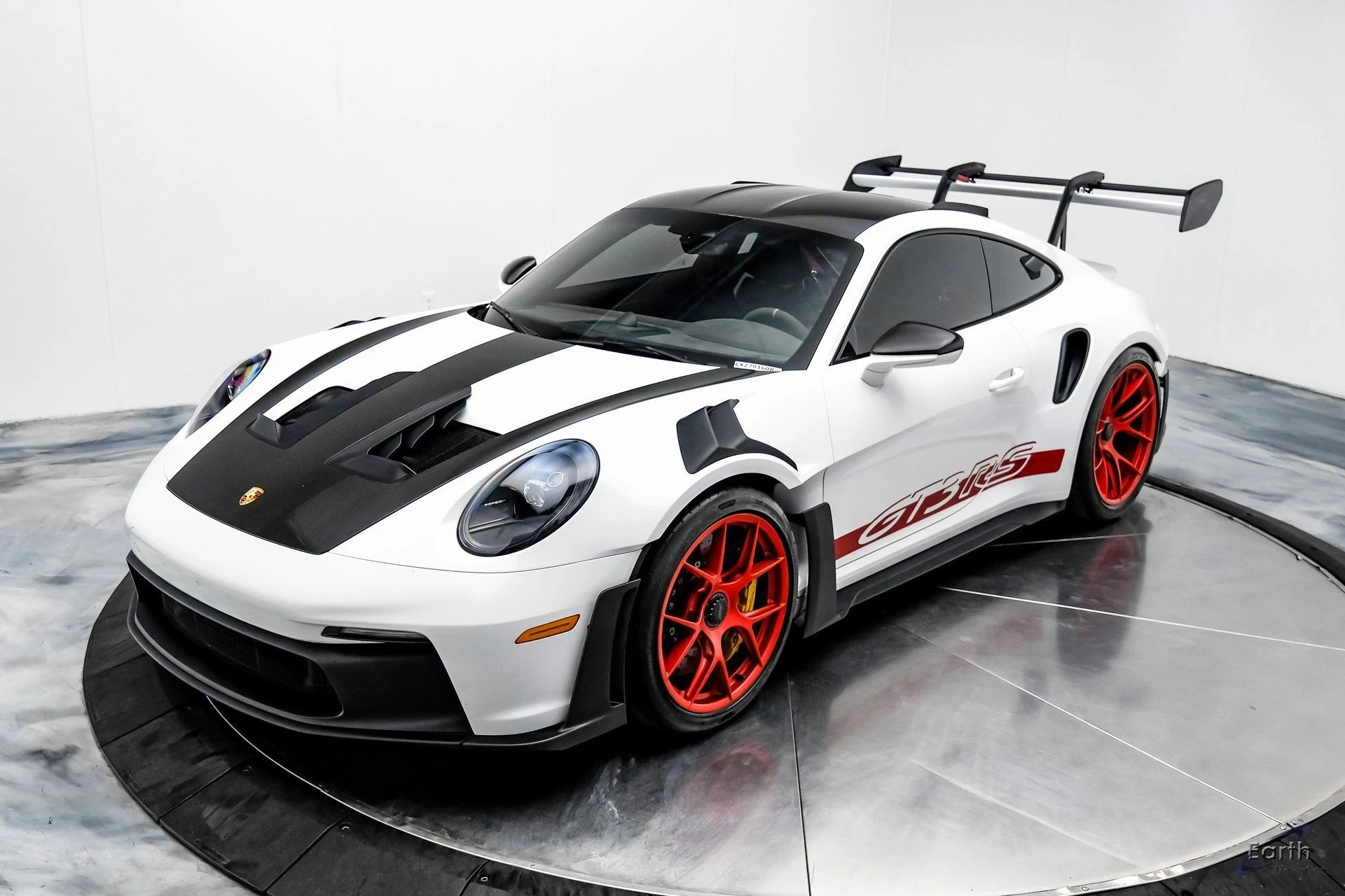 mph003_4155765360_edf0e99a8b01e4c02731026b3f3d05bbx_2e3db1d5ec