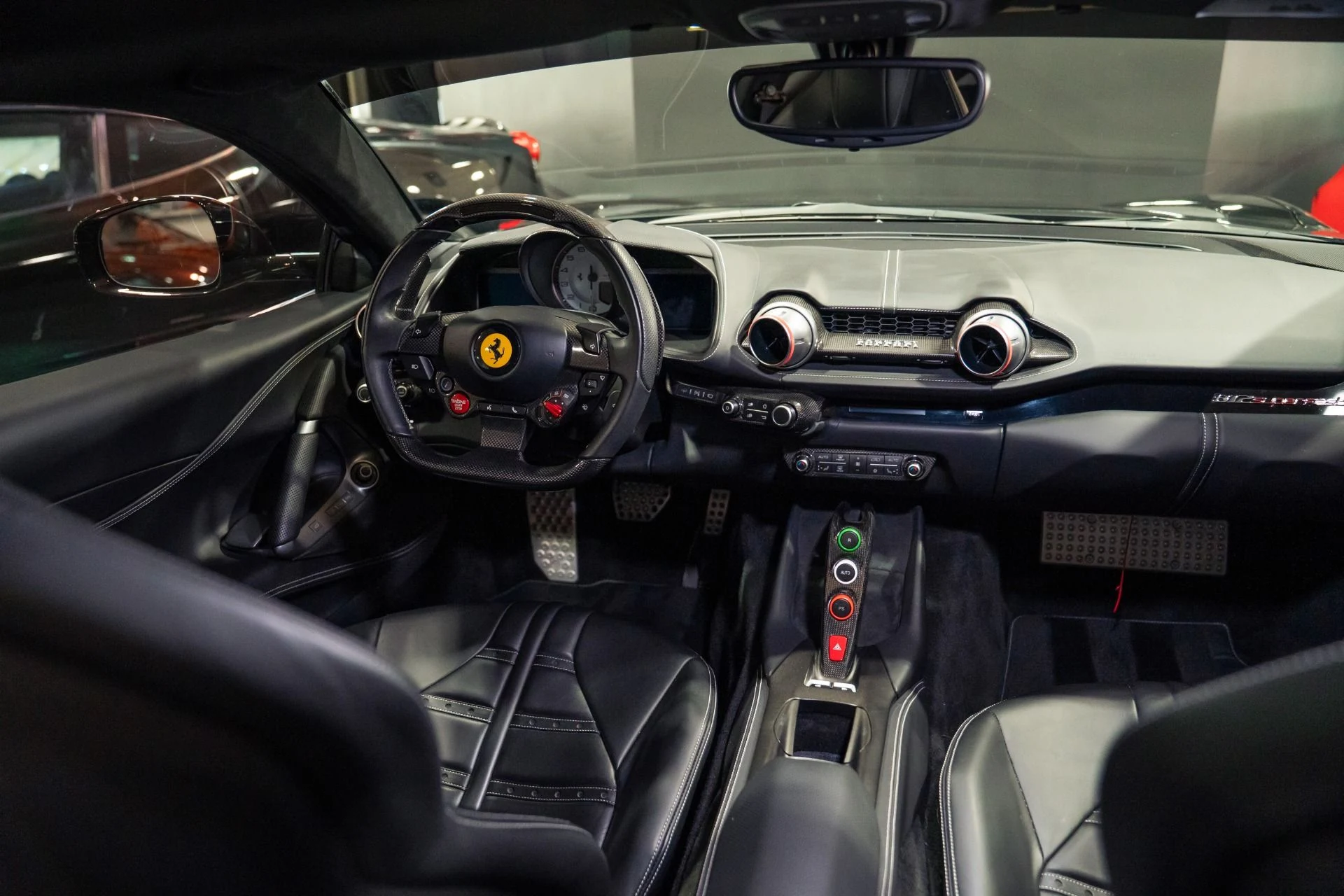 mph003_4155945667_Used_2018_Ferrari_812_Superfast_w_434_K_MSRP_on_HRE_Wheel_Full_PPF_IPE_Exhaust_Carbon_Everything_1787599208_9d1f05e6be