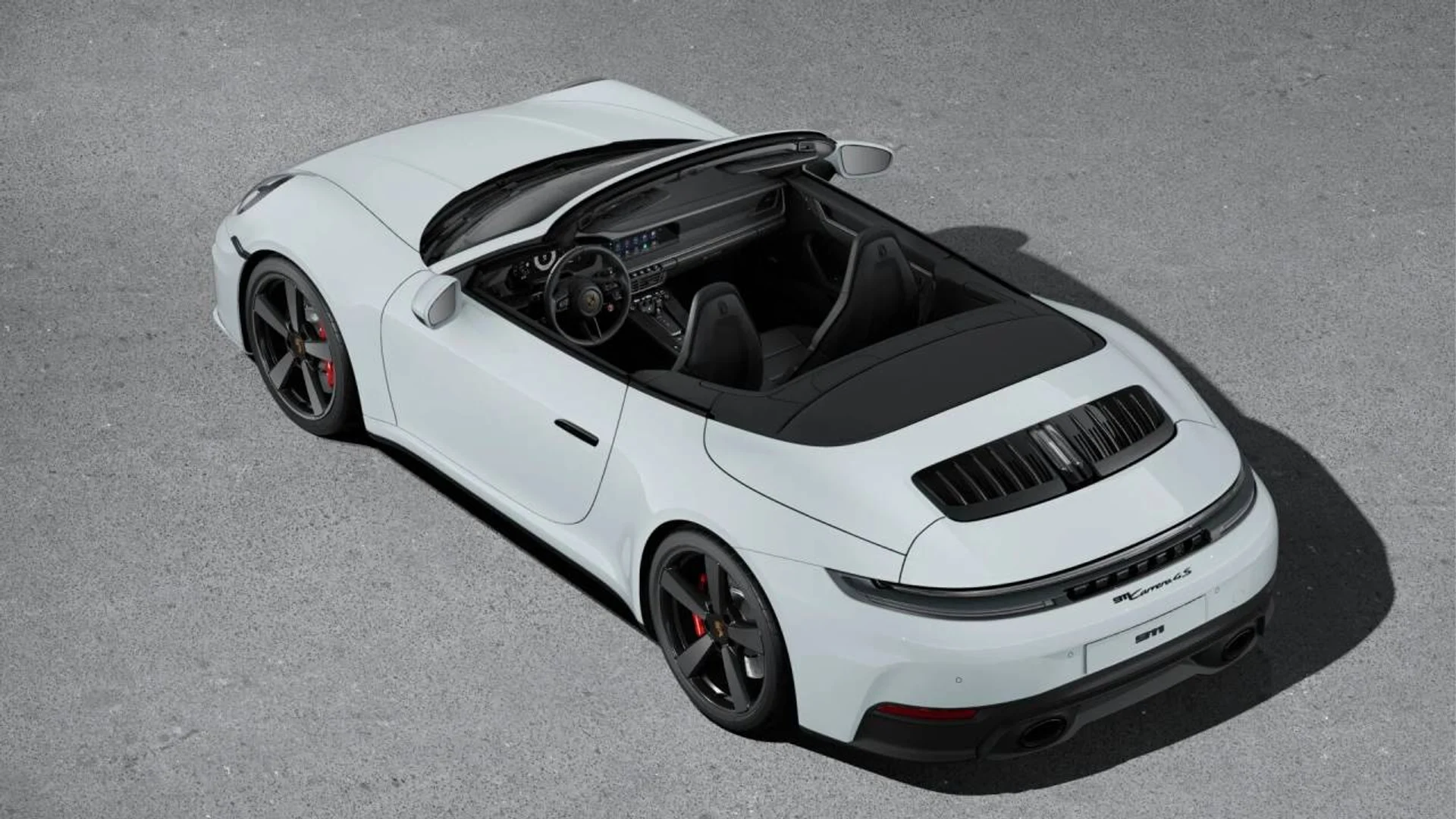 mph003_415597557_6a6acfa9d9c88290cc5df213c3d4017b_ae4ebe6f6b