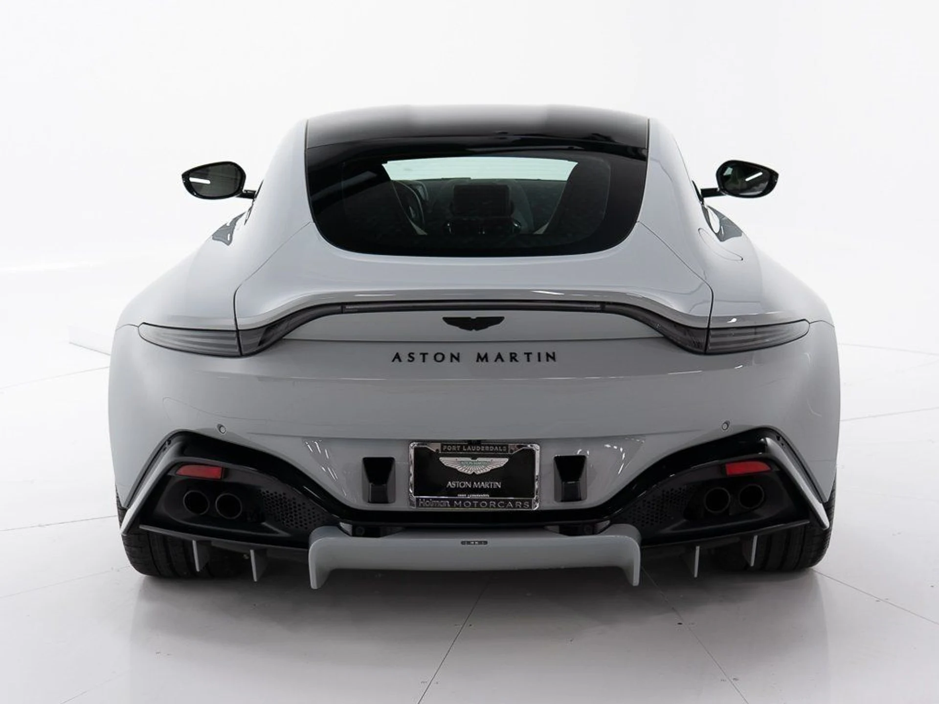 mph003_4156172865_7f95f565f2db2be8141d1fc17113fa10_5cdb07ebc7