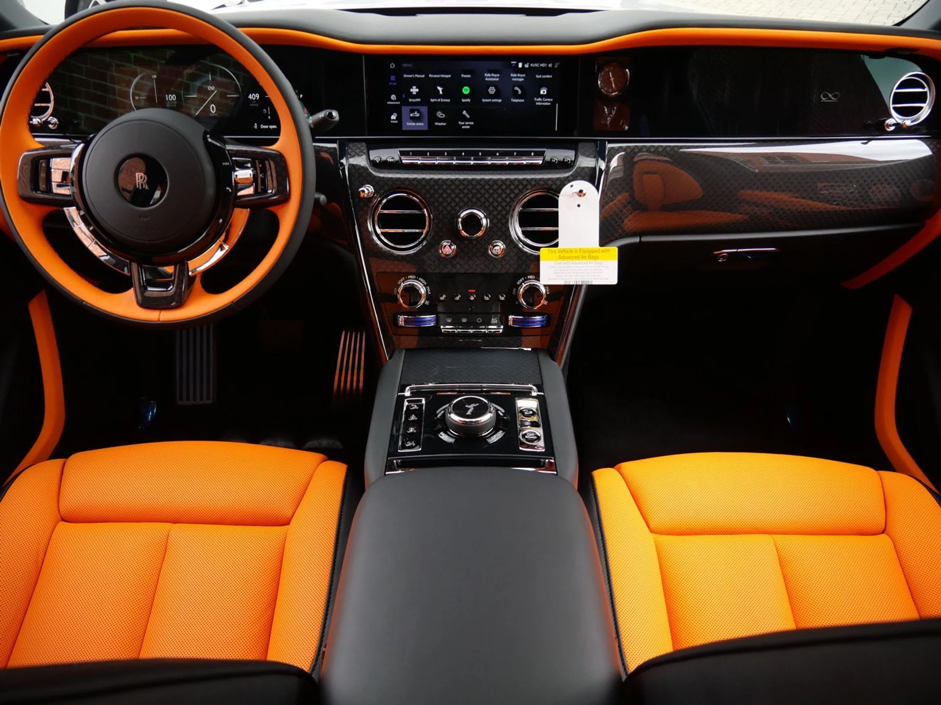 mph003_4156236967_7d97a9678821636f9ec10df3fa89d165x_888e2d41eb