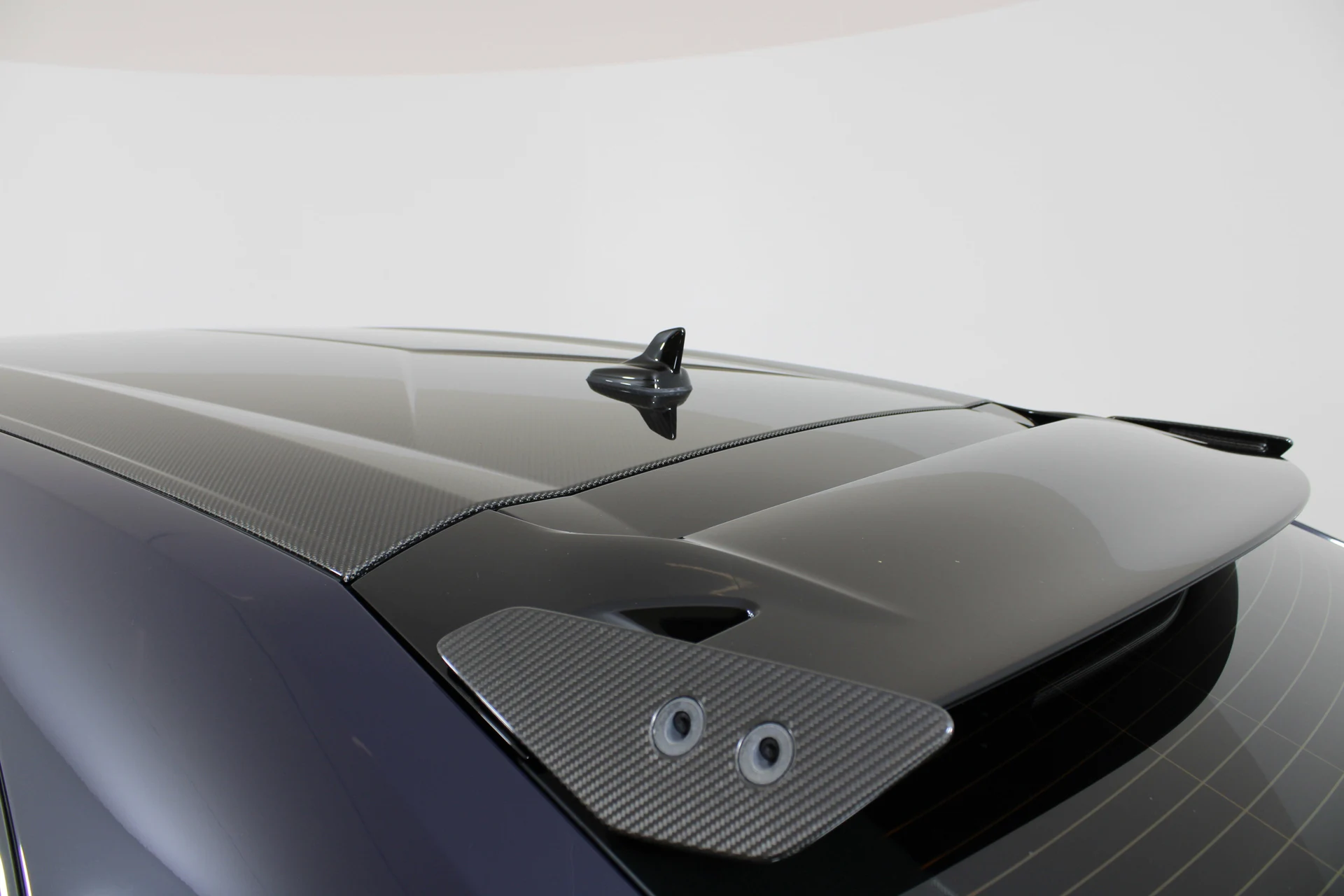 mph003_4156413835_e85a814d6cfbb60a310827386ab09253_7f2dc4b524