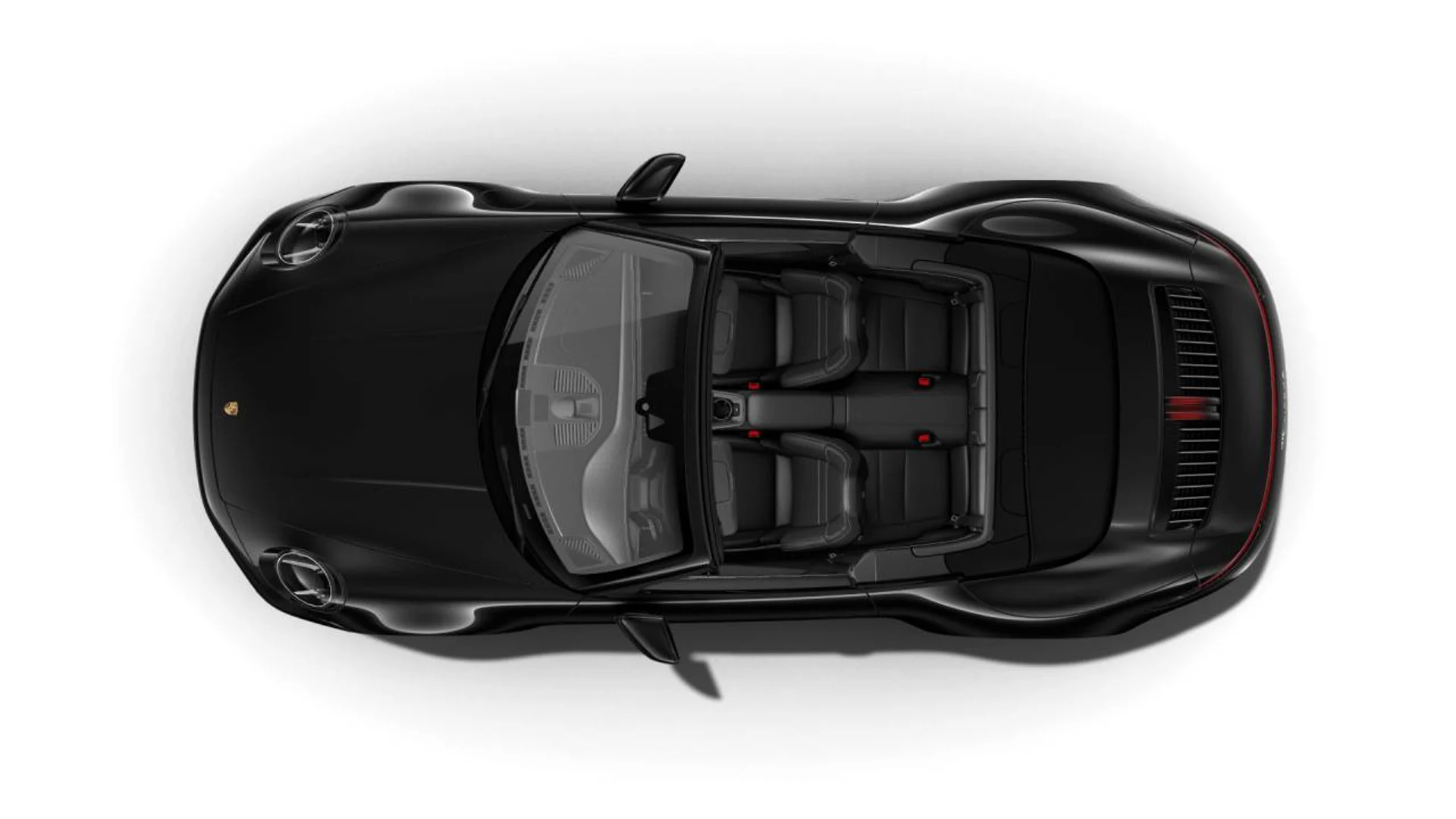 mph003_4157058963_1280_b3cda38758