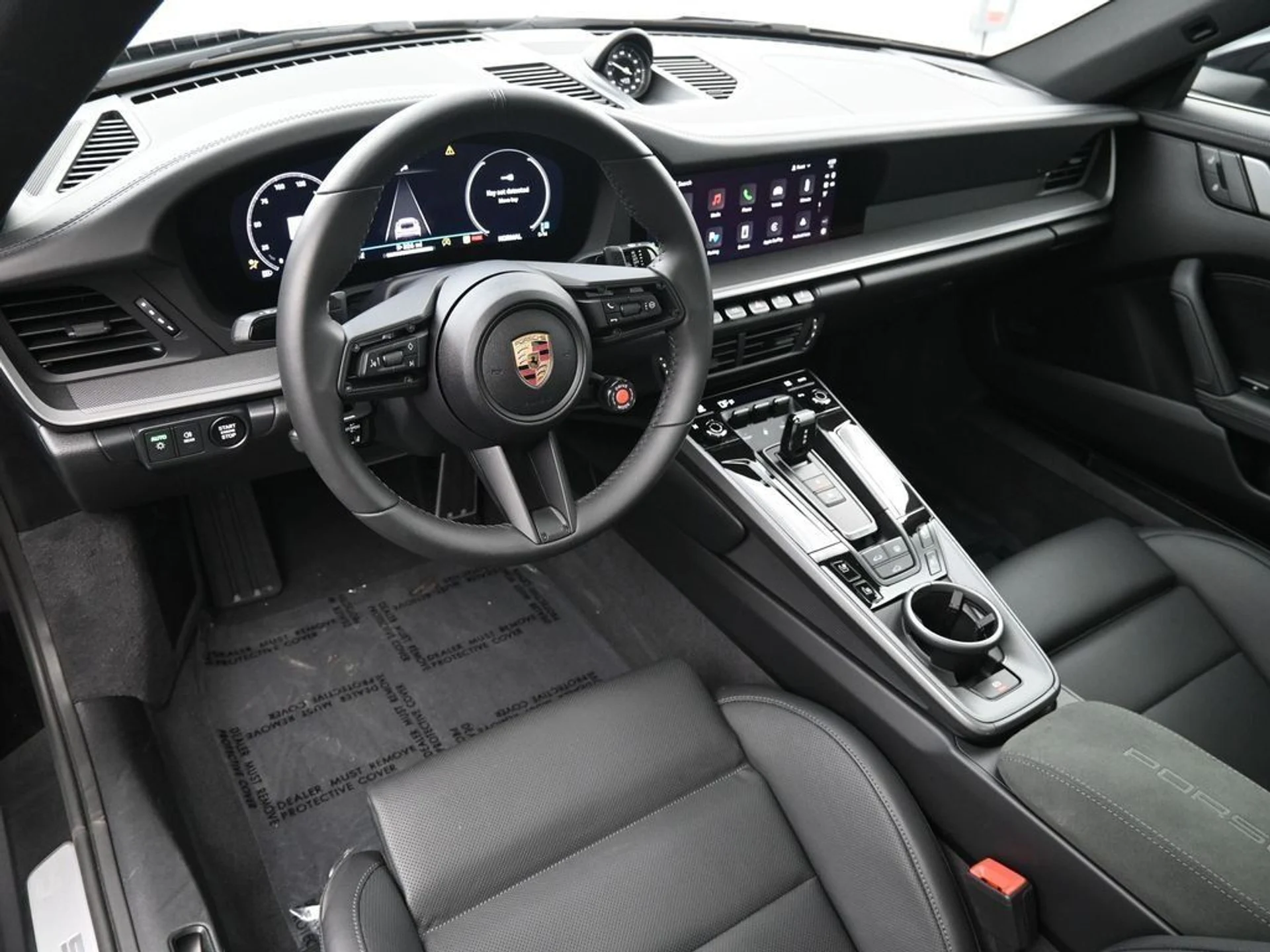 mph003_4157079781_93de7d438057e3c8e00602fd264aa6ad_feabd2d38d