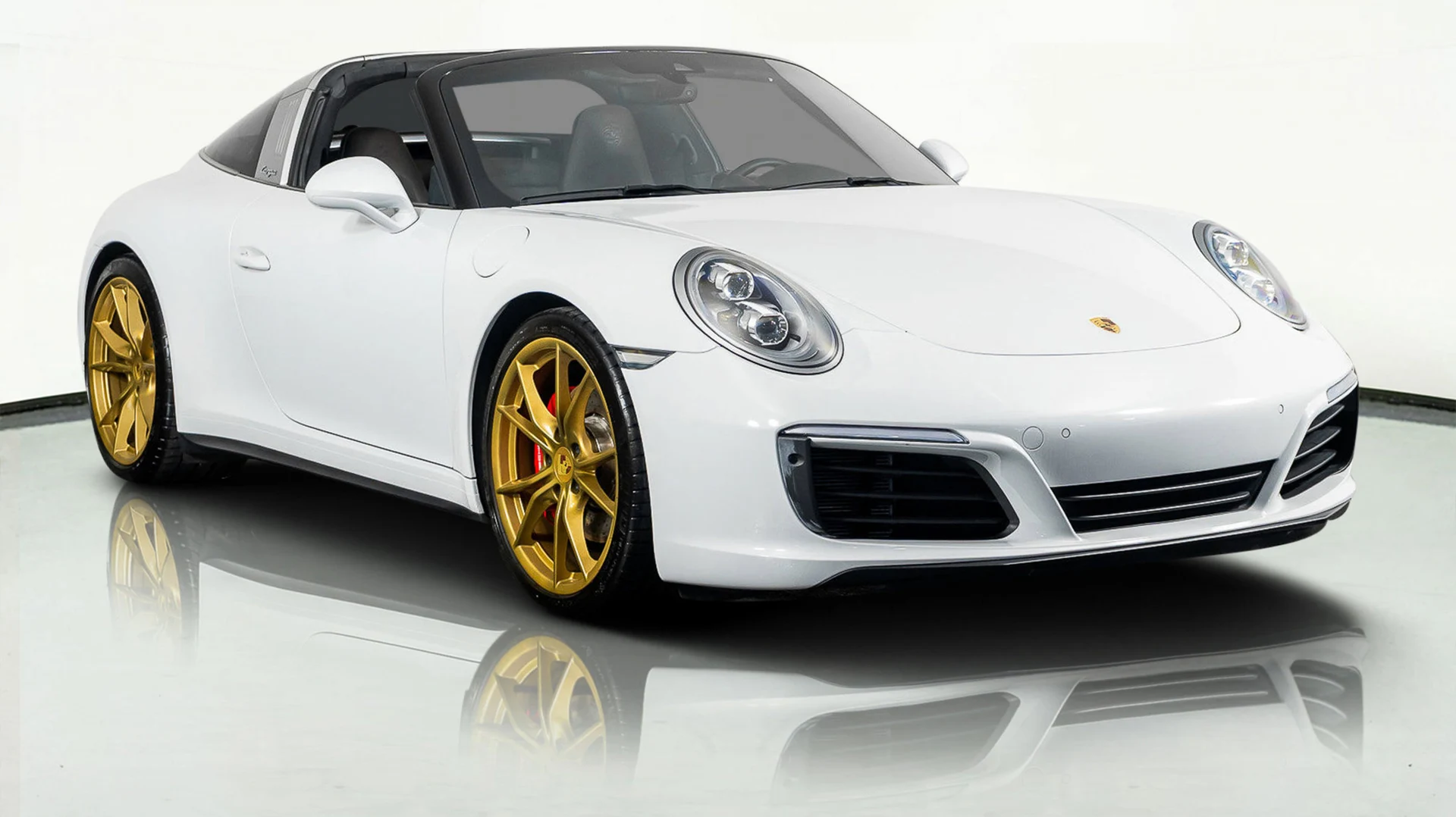 mph003_4157357368_content_homenetiol_com_2001243_2130496_0x0_43a159b6d306447884a07cb018441f8f_83e8165931