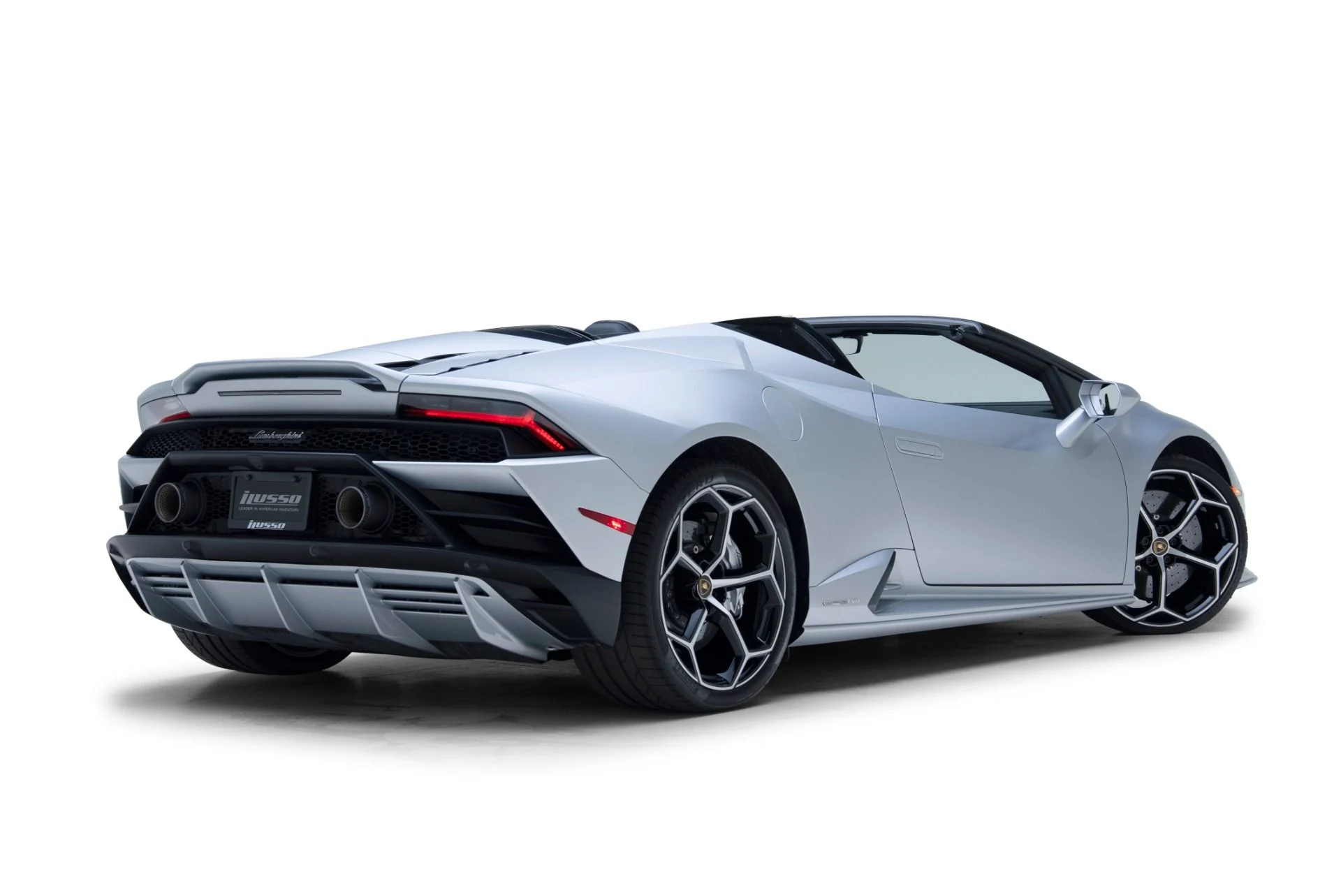mph003_4157555423_Used_2021_Lamborghini_Huracan_EVO_Spyder_1780076847_7aed033853