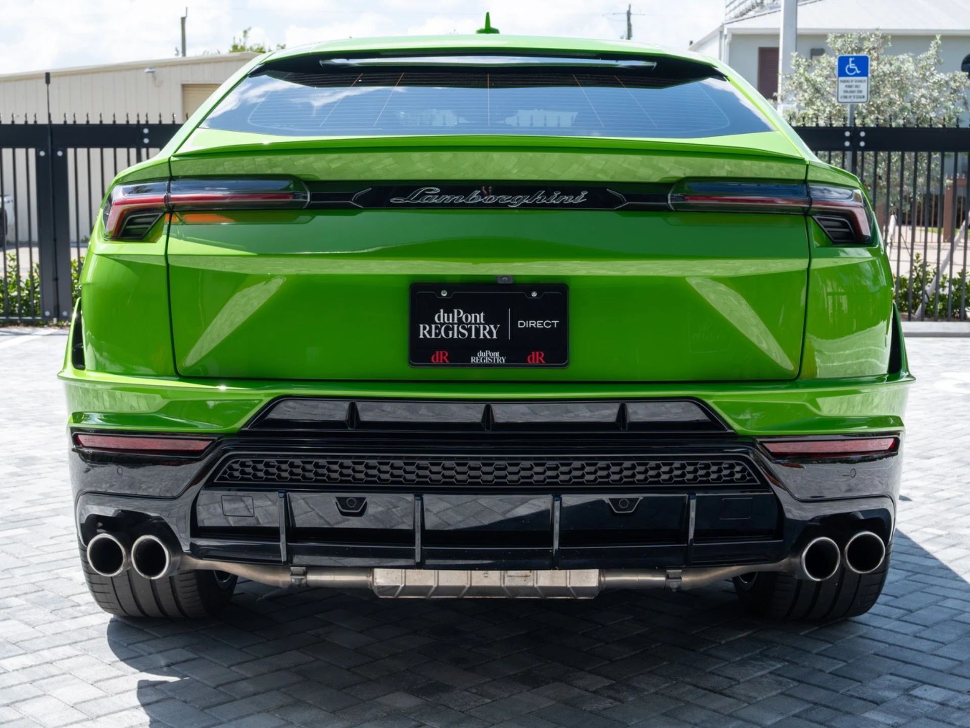 mph003_4158061041_Used_2024_Lamborghini_Urus_S_1775489515_011e0ab510