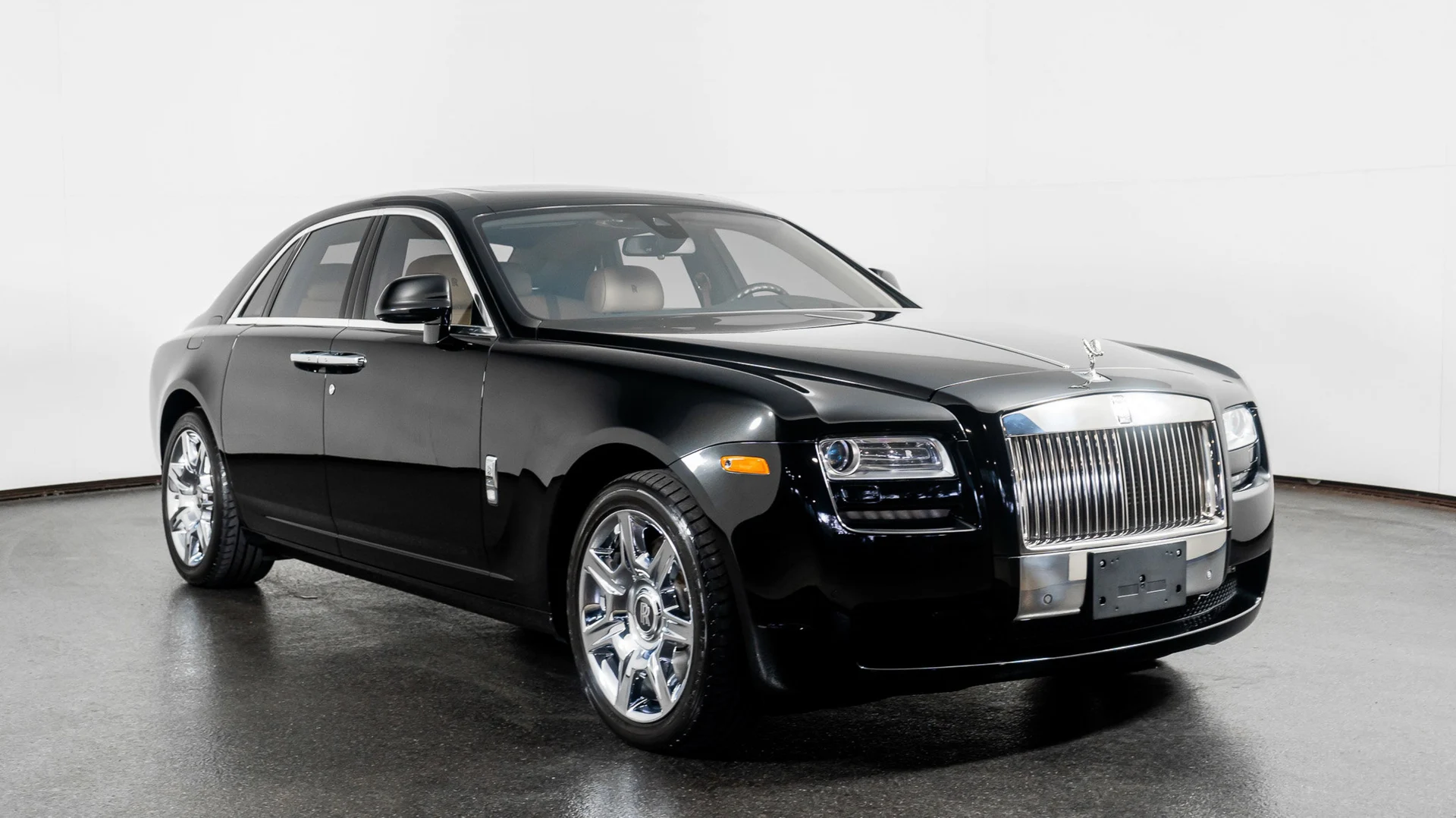 mph003_4158128021_content_homenetiol_com_2001243_2130496_0x0_8317a5a531044e3c97feed0bdee80de9_b04bdcdc47