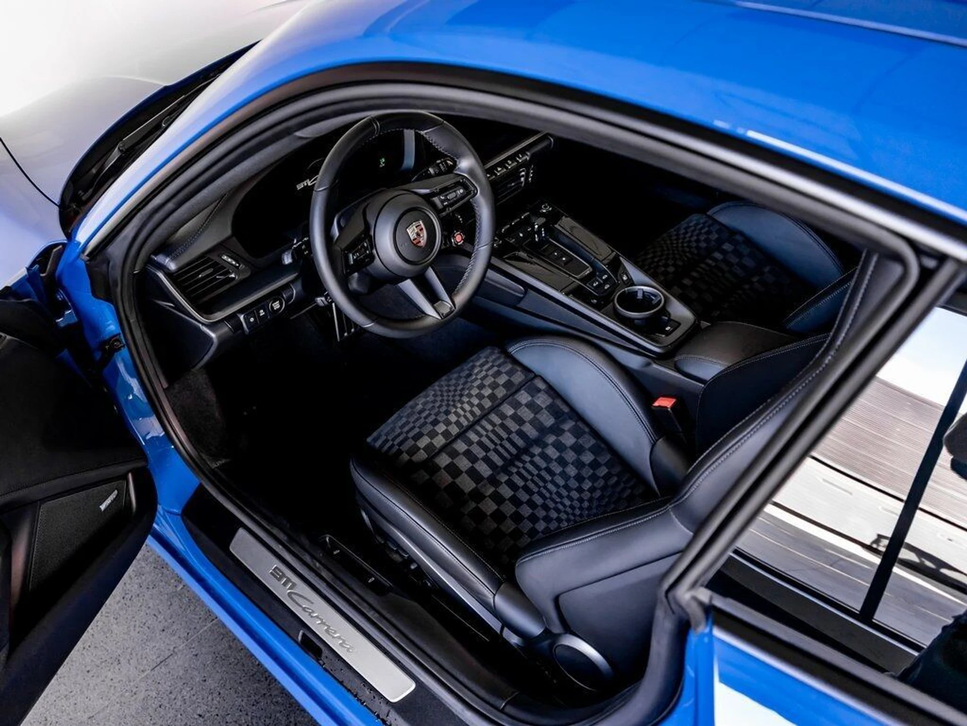 mph003_4158145639_6c534aae33e43179216737e095db768f_4108481bcd