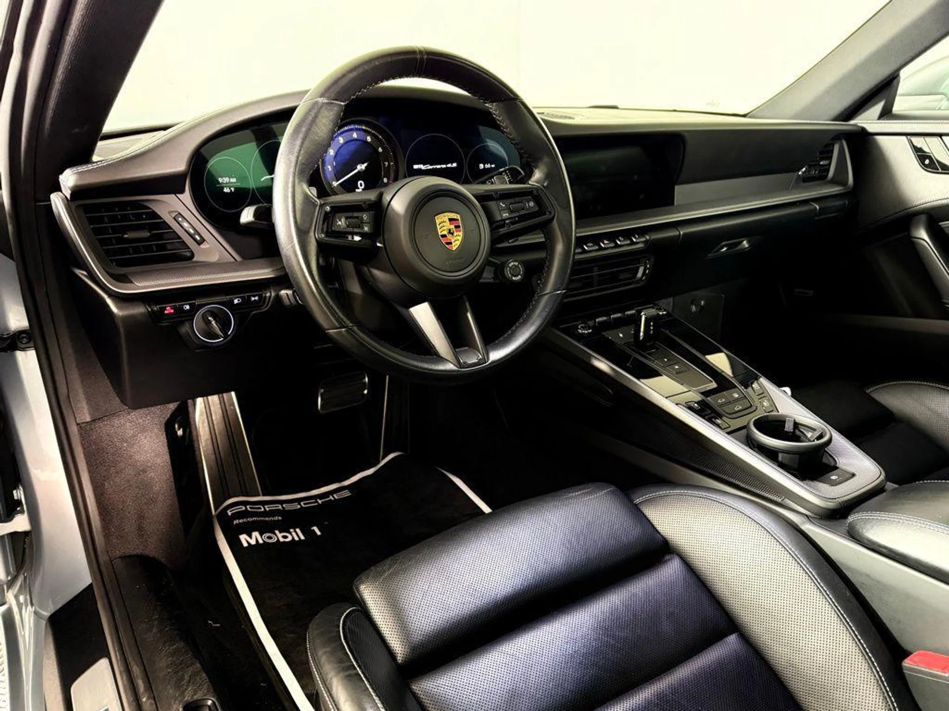 mph003_4158321418_m50_U_Hj_RHA_15w_VB_4m_TR_3nlud_A1_8_03380e3663