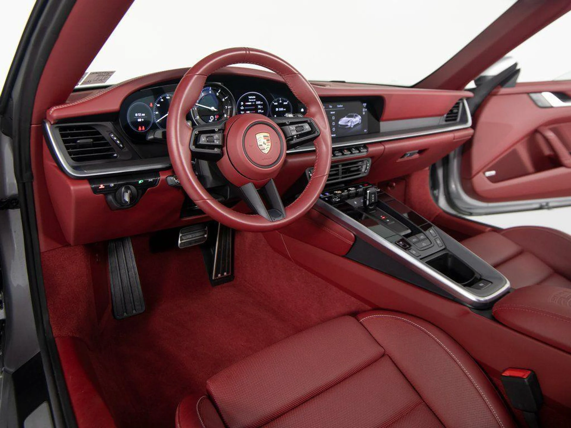 mph003_4158389753_XR_Pbj3pg3b0_I_Rc_G4p_L1x_Oqc_Sel_Y_1e9faa2437