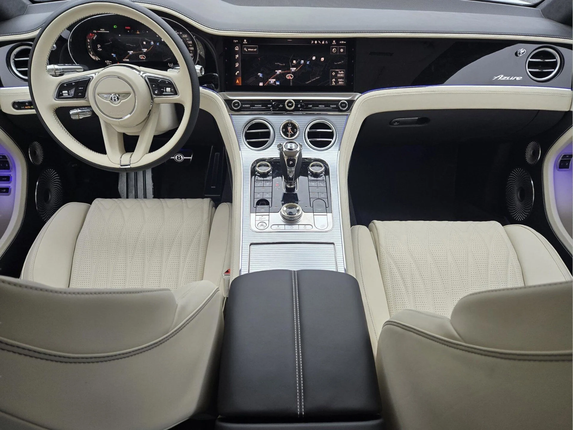 mph003_4158700039_661bdb829e47fd9ea8a29574d5311870x_40e3a03b79