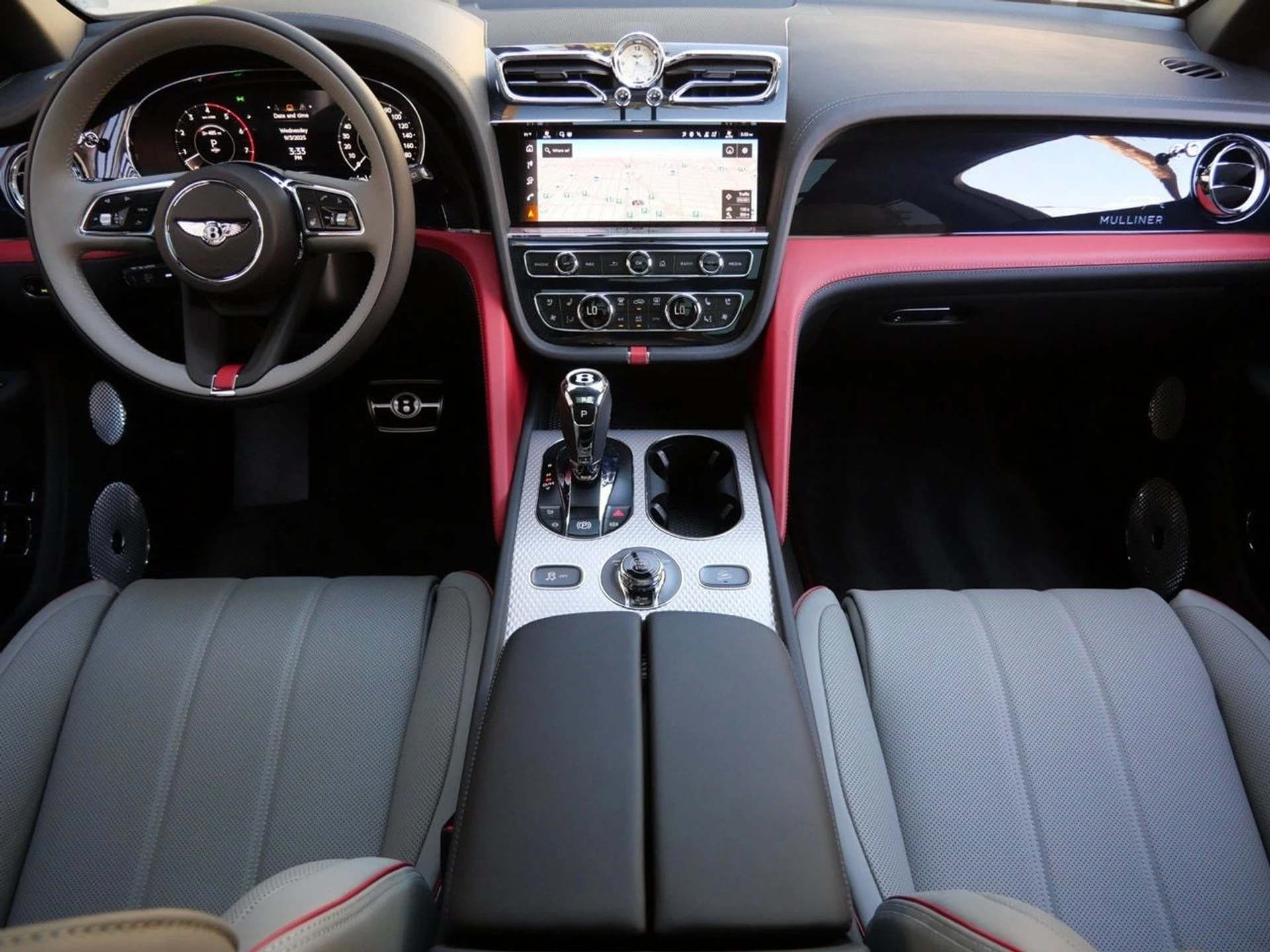 mph003_4158961401_179e98e64d6290f31179b33402ac69f6x_8a333c60e5