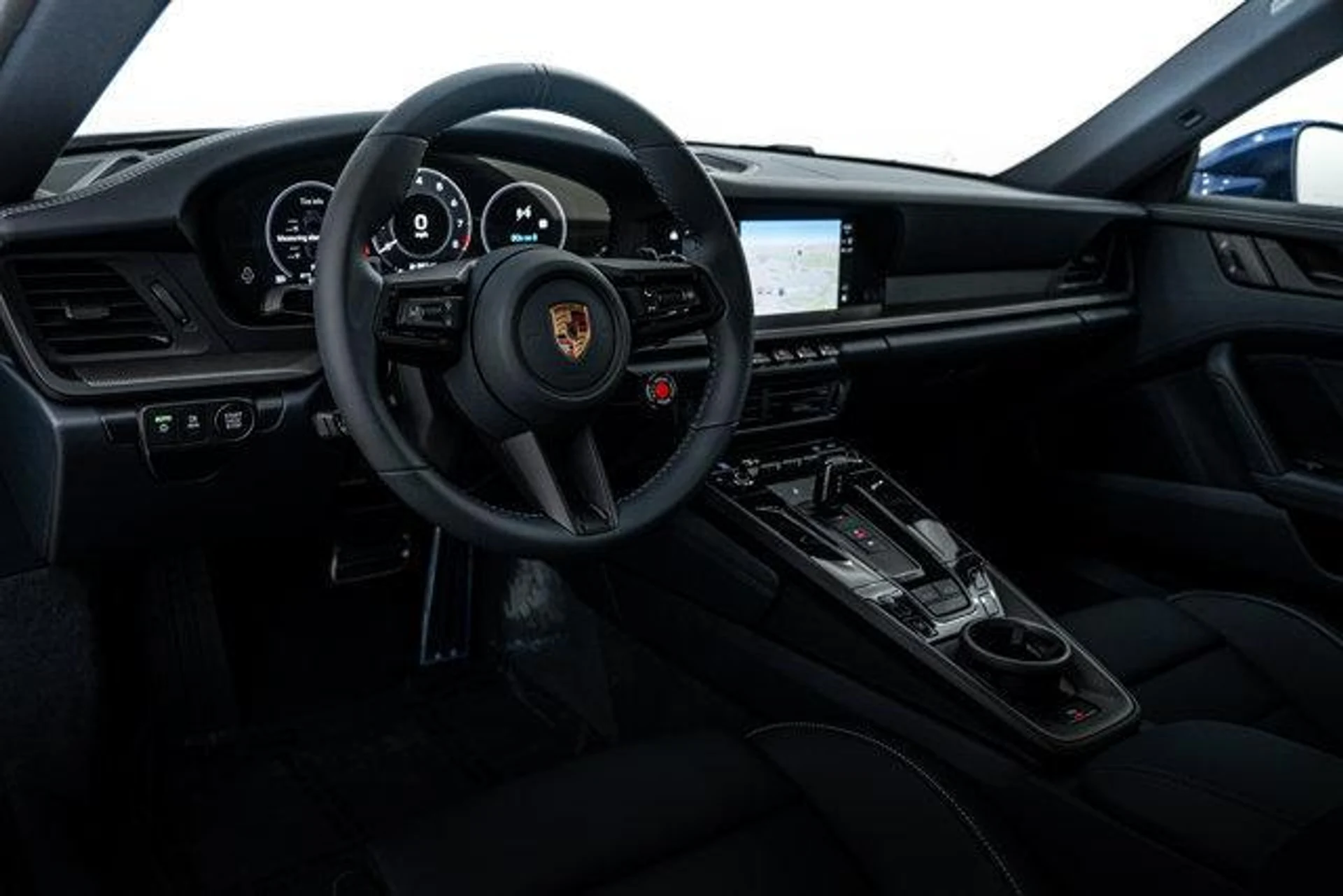 mph003_4159135589_87_Es_Lrc_K3r9le_Su_Ya_Tet2b_H_Cygw_9f1c166173