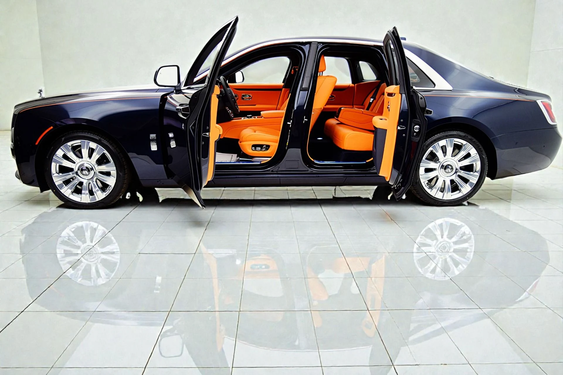 mph003_415918963_Used_2023_Rolls_Royce_Ghost_LEASE_OPTIONS_AVAILABLE_78dfbdda03