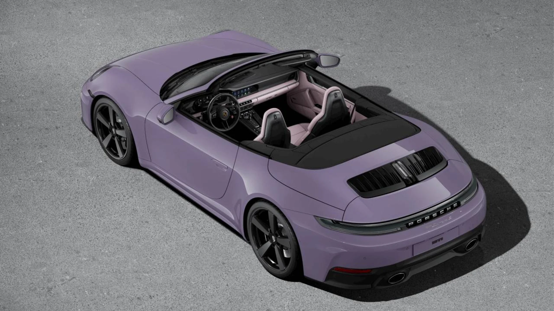 mph003_4159231480_07f0546575a6f27056912e6e9318ddb4_57b1557d77