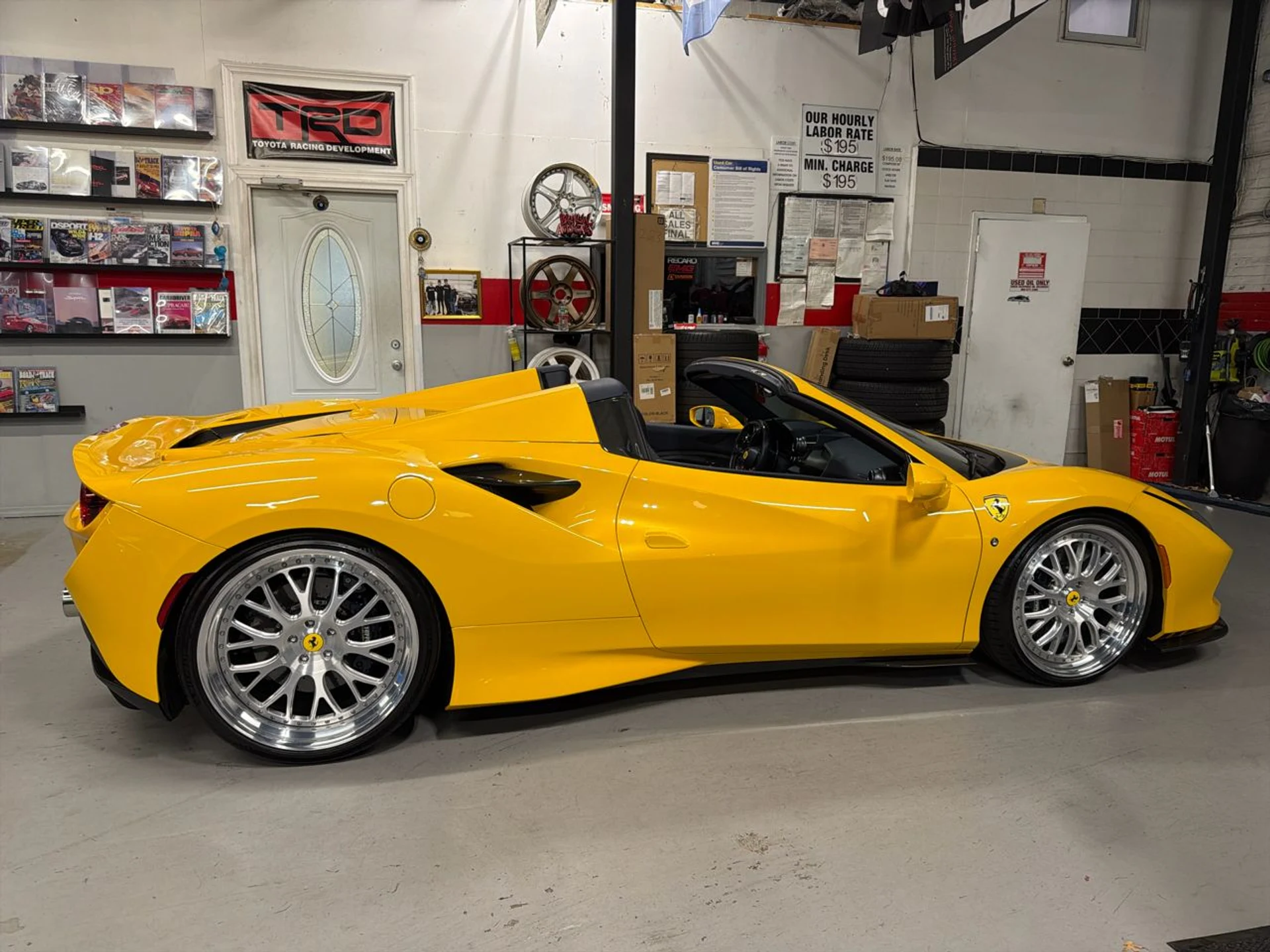 mph003_4159609579_638979581481521127_bf1e706727