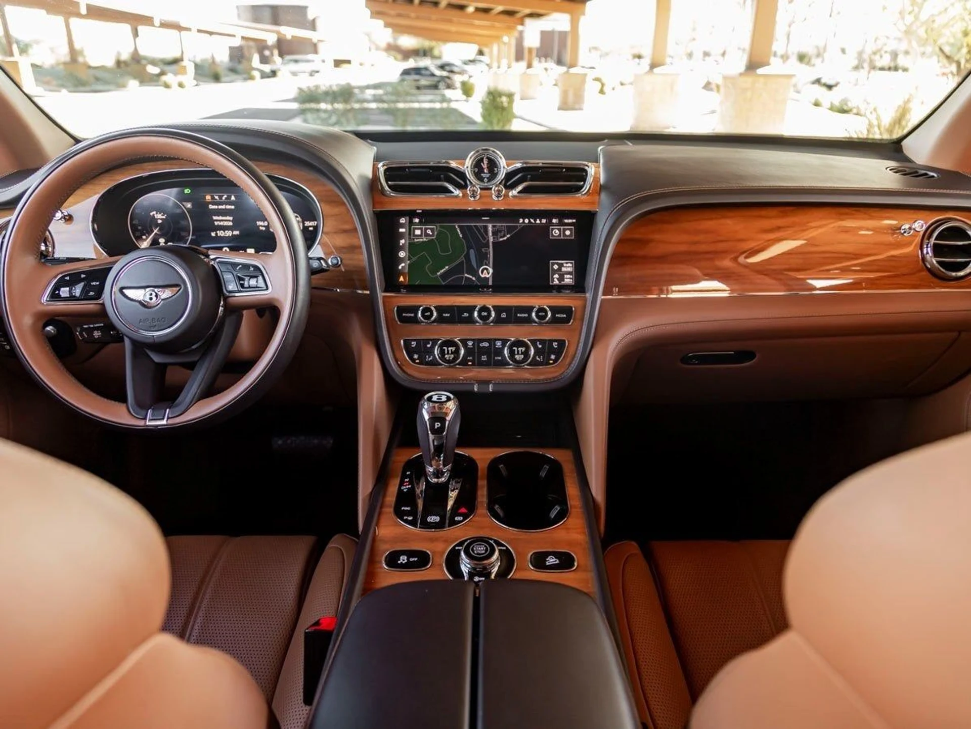 mph003_4159634568_4_2862163ea1