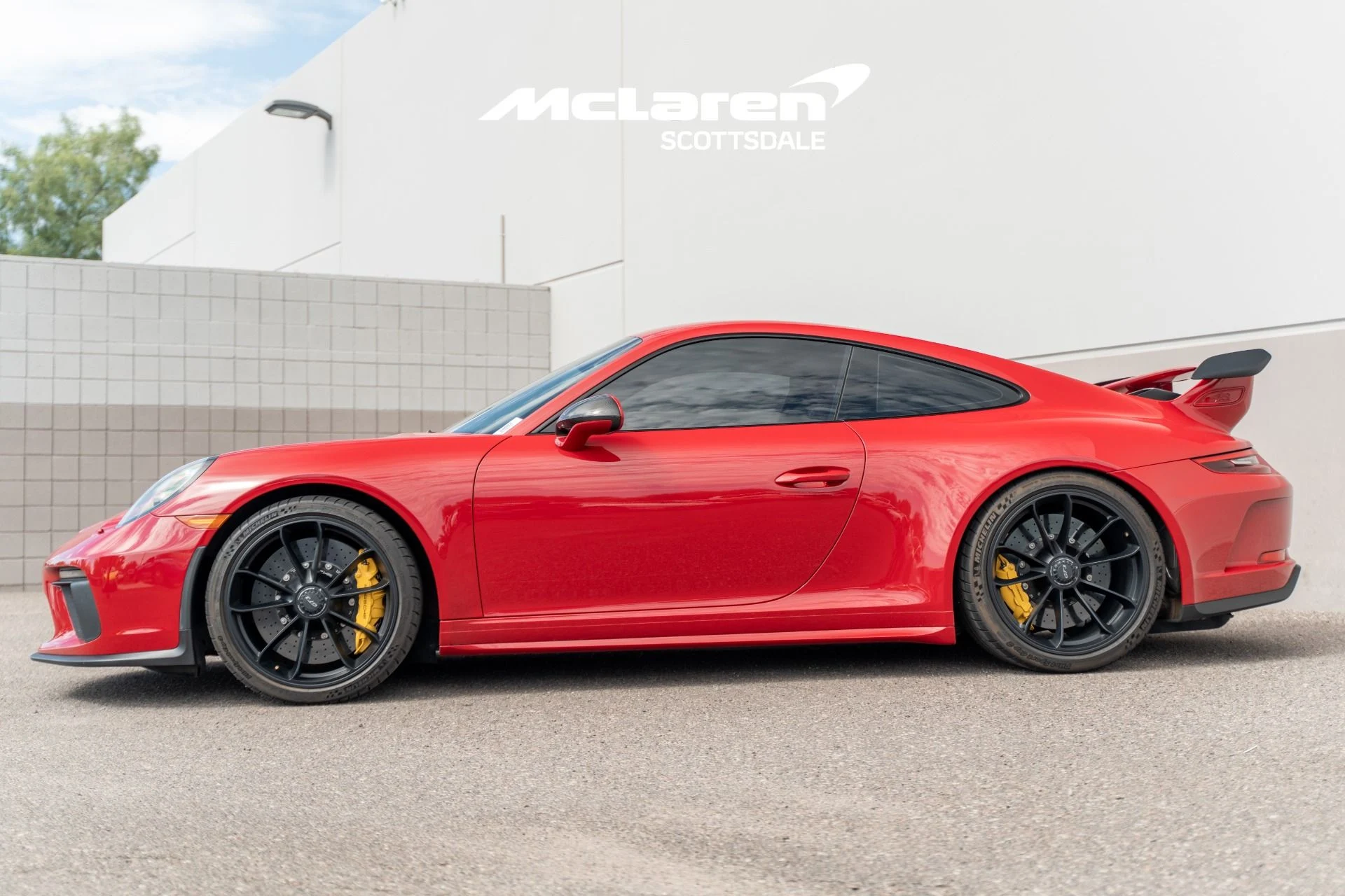 mph003_415969329_Used_2018_PORSCHE_911_GT_3_1760124140_b190ffda41