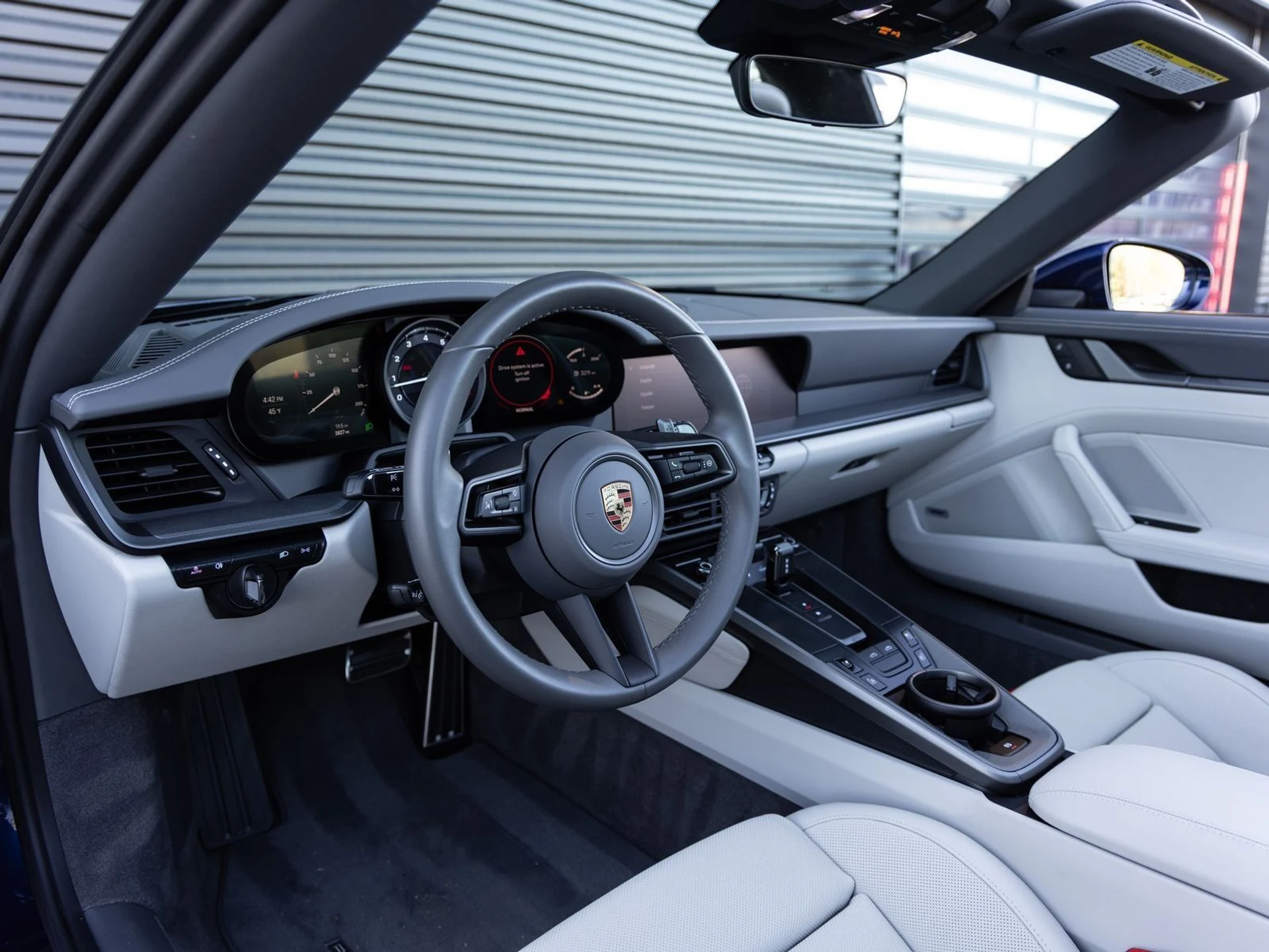 mph003_4159721857_4_dcb8b032f7