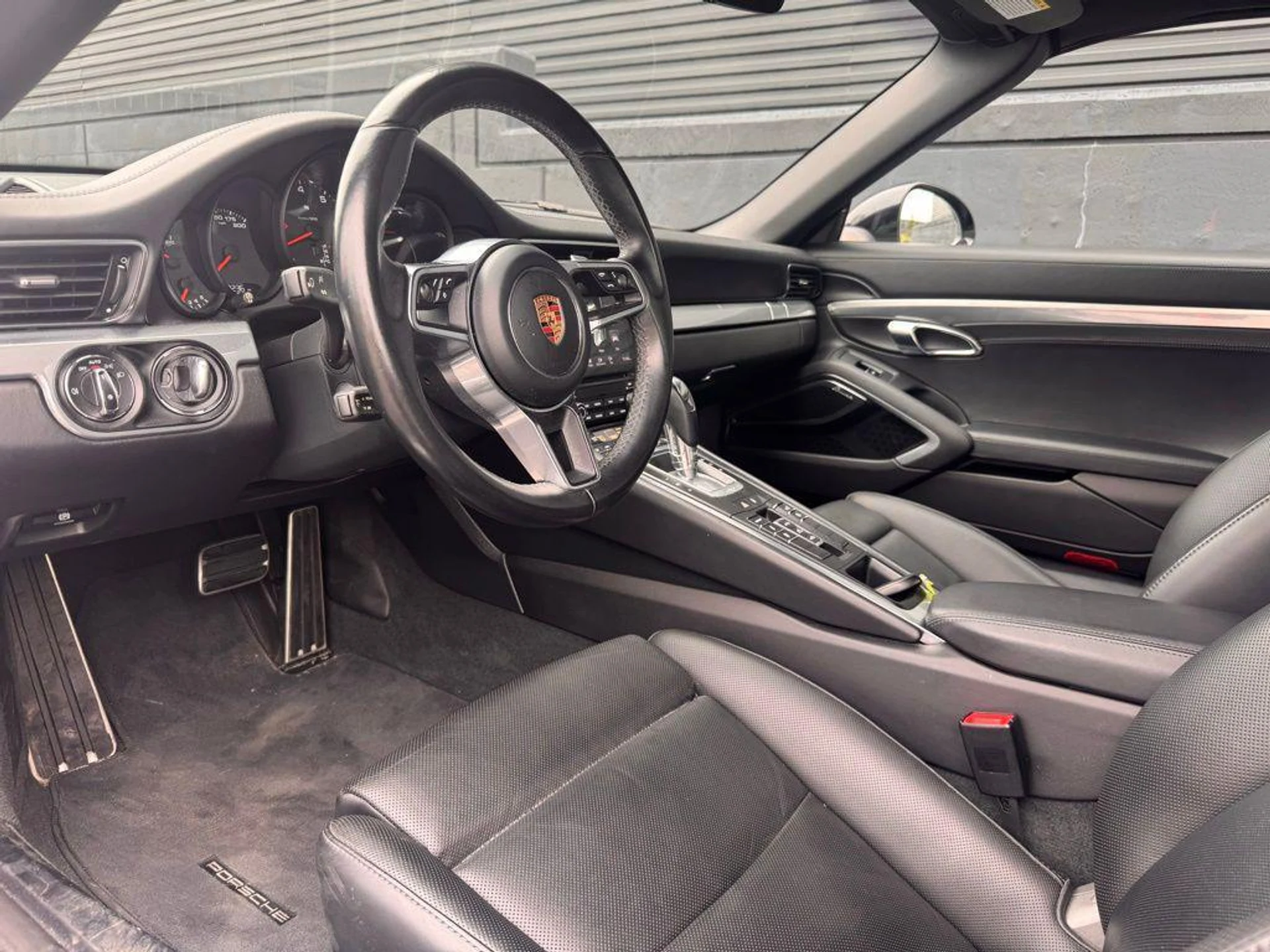 mph003_4159860938_J_wy_5_9_C6_IMD_0_HM_6c_U_Cnz_Lm1_Cg_eab535398d