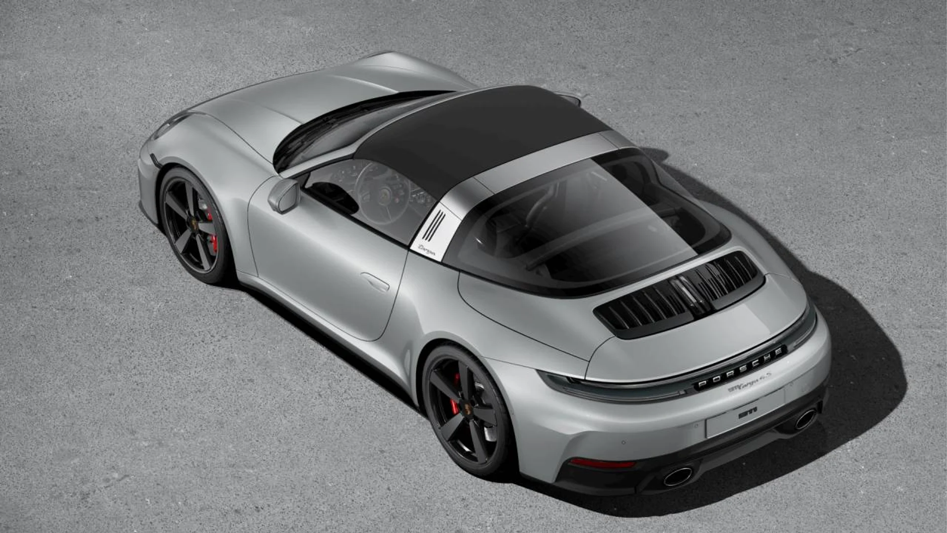 mph003_4160024096_4_0f406c2688