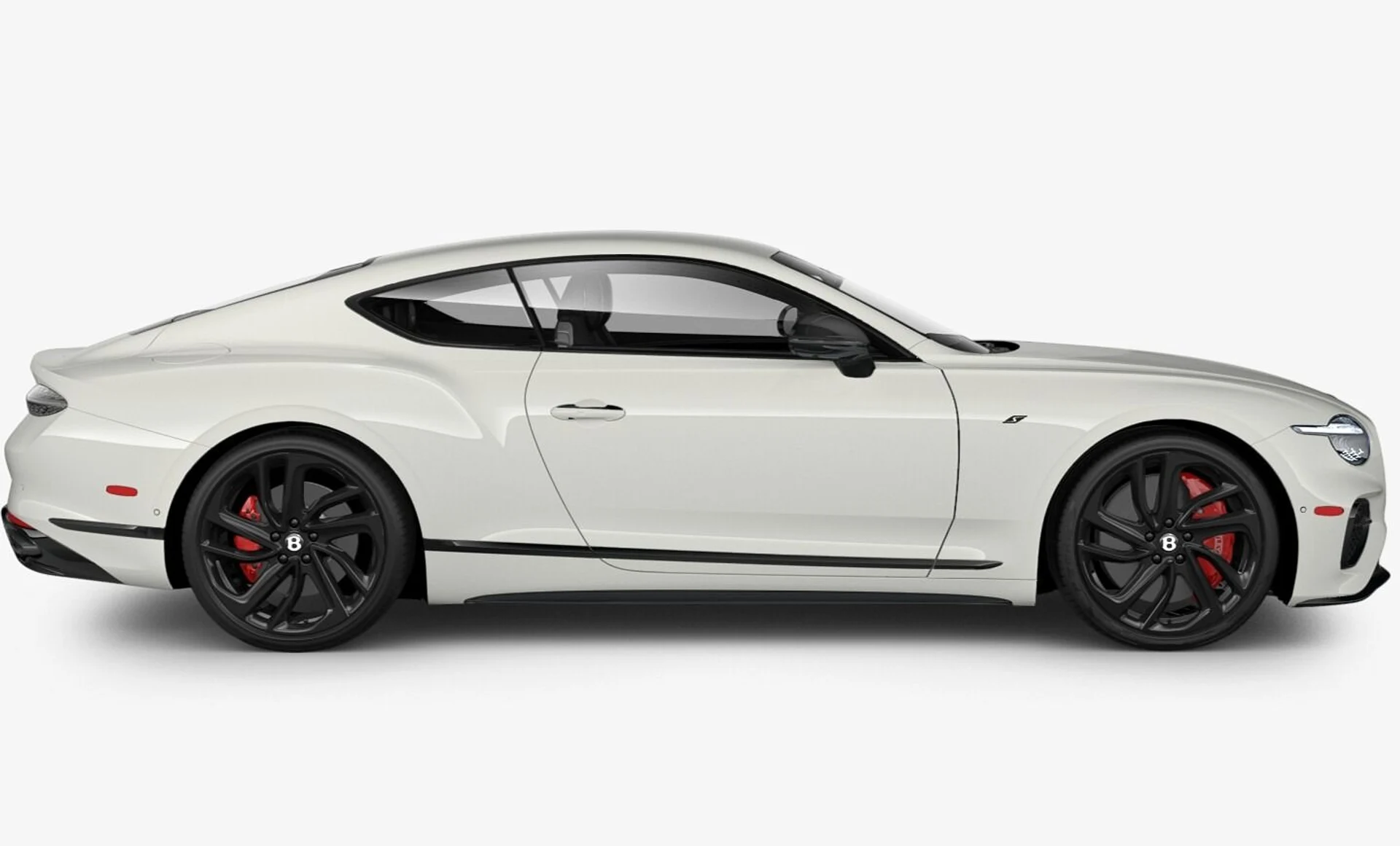 mph003_4160104019_New_2026_Bentley_Continental_GT_1778249870_4b3faad3b0