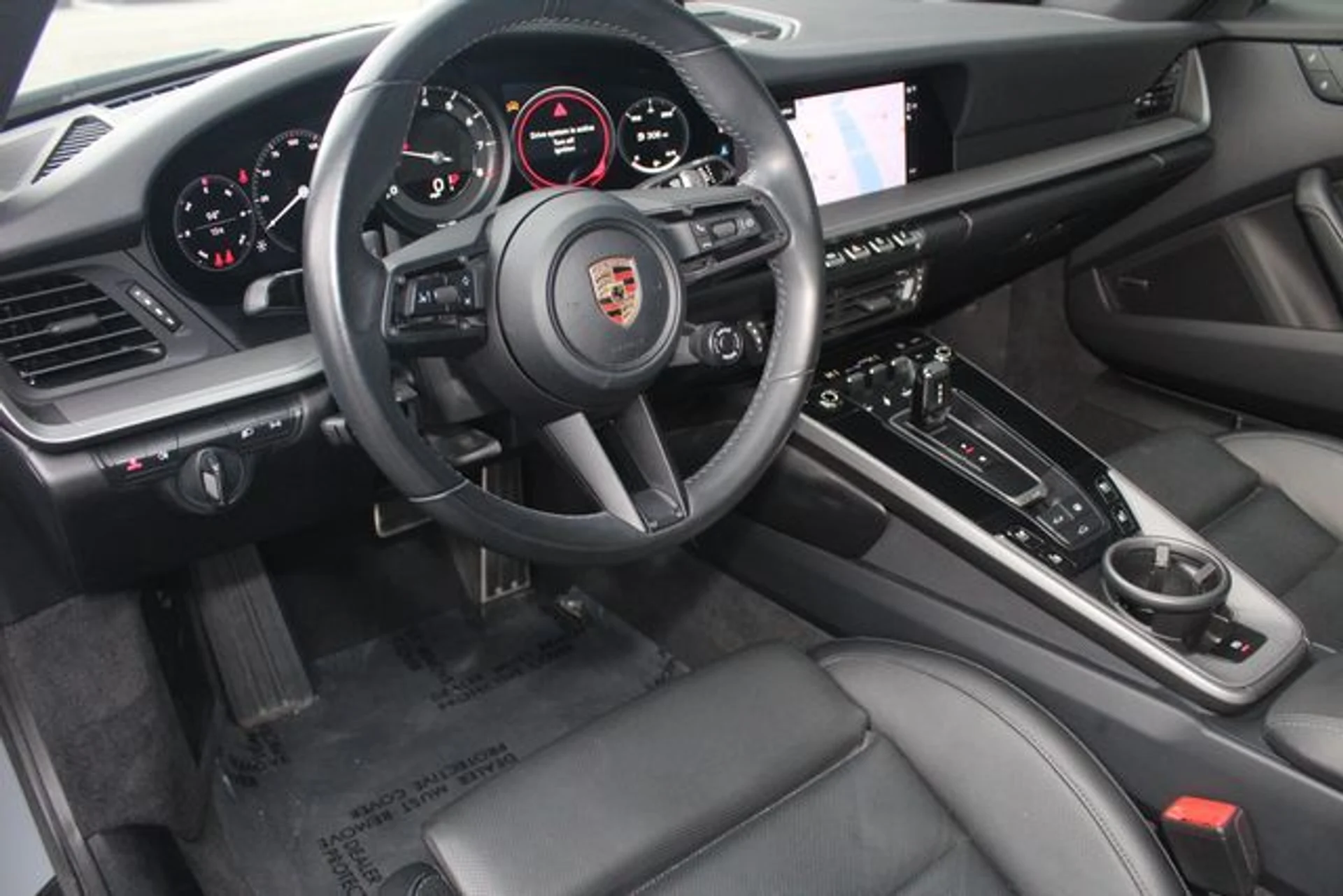 mph003_416021900_7afbac28b84286d5fd57414ef41411d4x_3bb195d6c4