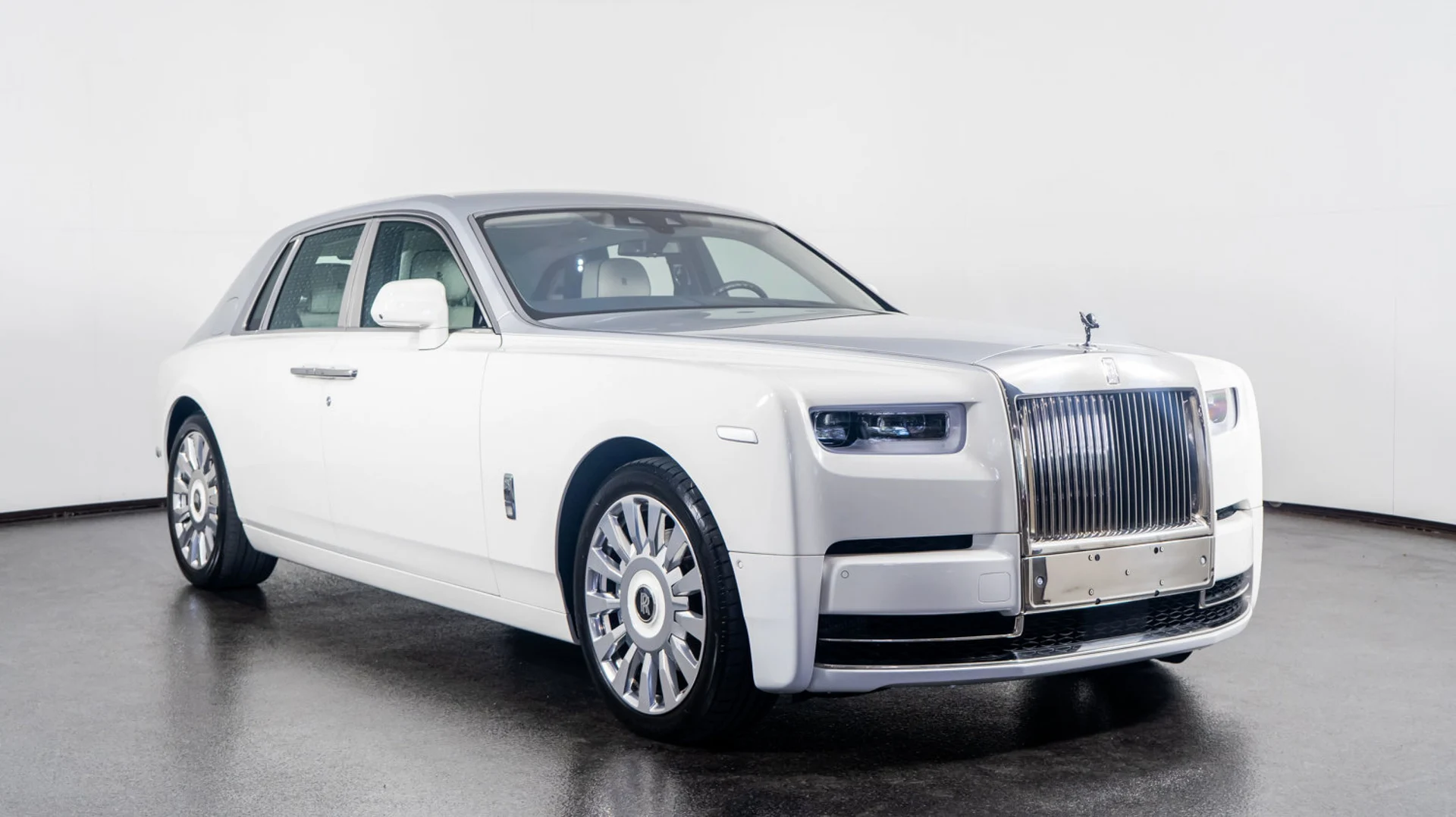 mph003_4160432131_content_homenetiol_com_2001243_2130496_0x0_e3a4ba15aba5406ab38b50553cc7318d_04077e0961