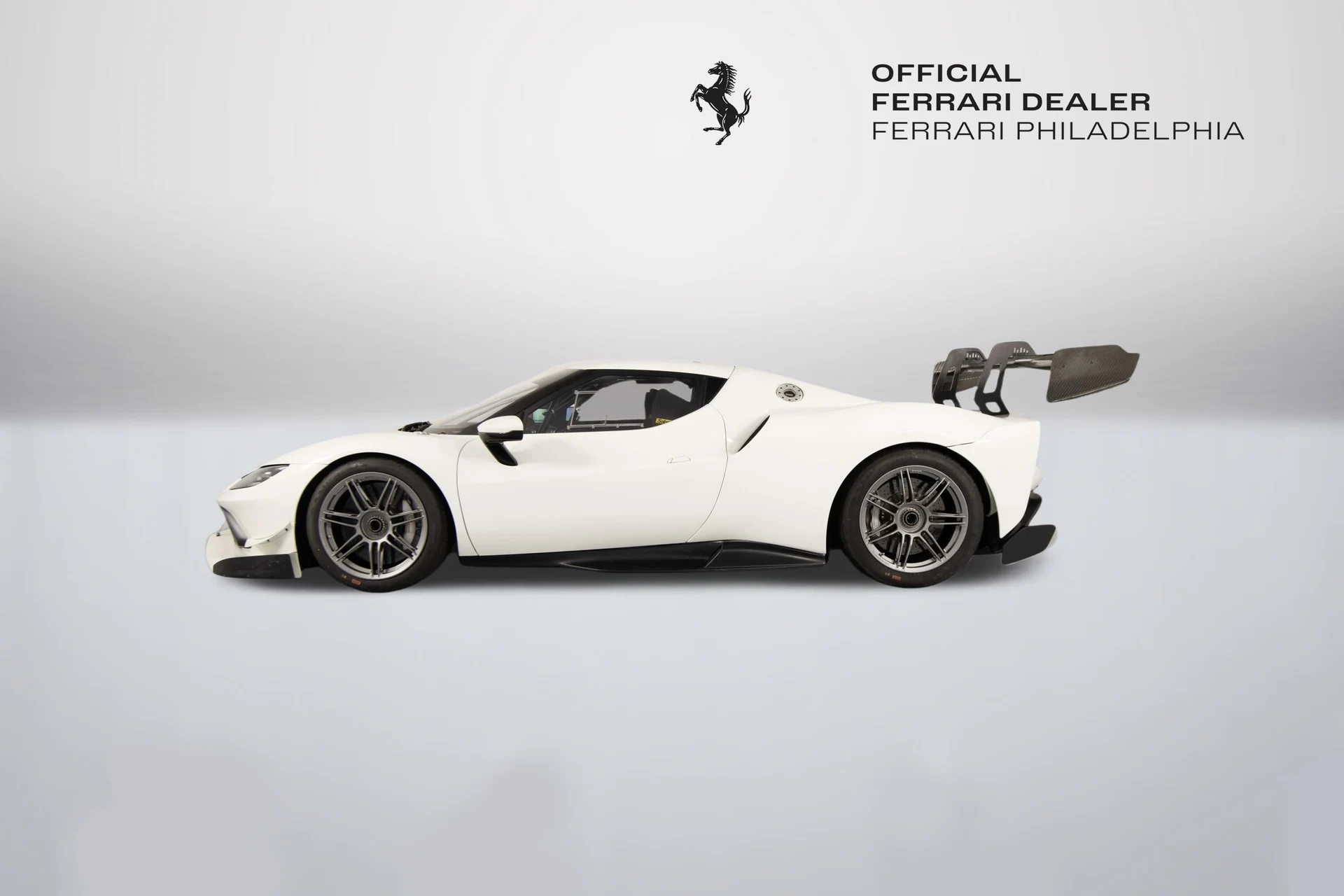 mph003_4160685172_046fc50017064477bebe7f26c7c95d2e_8b6a38ad0e