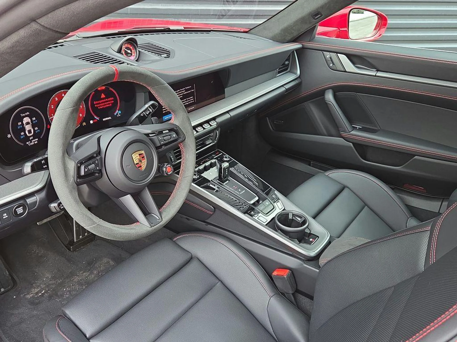 mph003_4160982199_dxk_Ta_CGKE_Evlqr_UAY_0_WXFJ_82ko0_8929513534