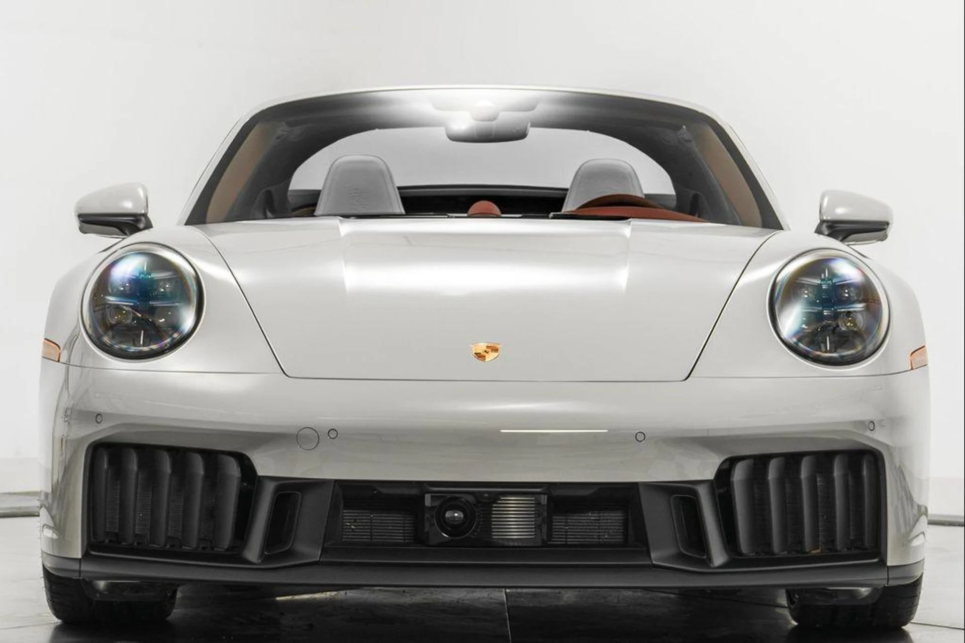 mph003_4161670343_s0i_Ry_W_Gd_Isn_E99_Swtc_C_Ujr_Ay38_6778f2b14e