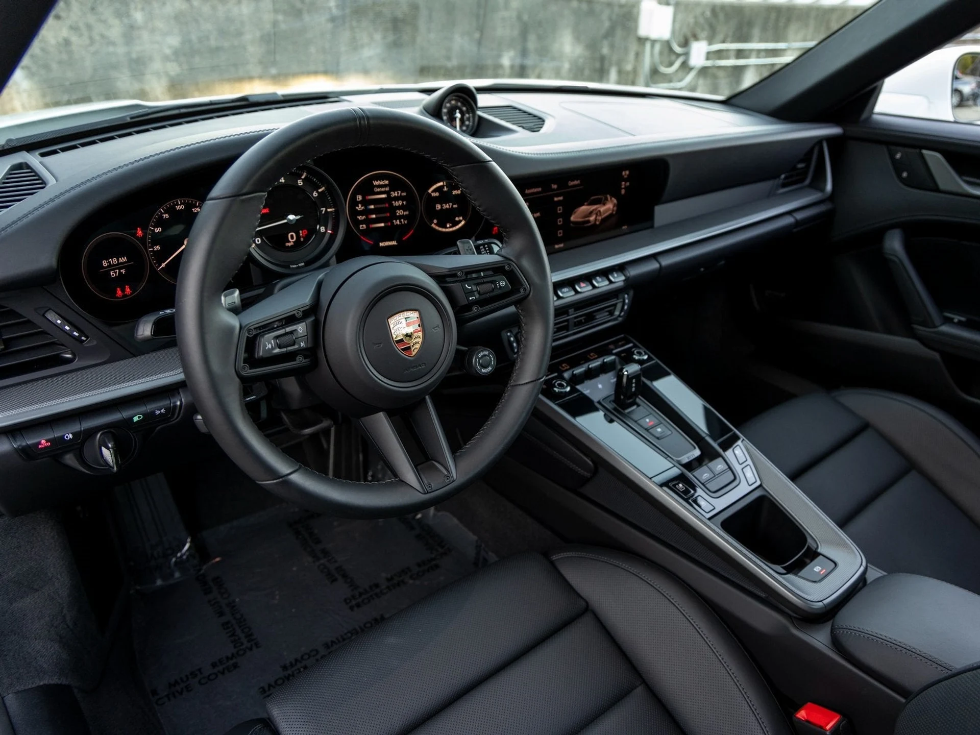 mph003_4161962229_4_0b7c616330