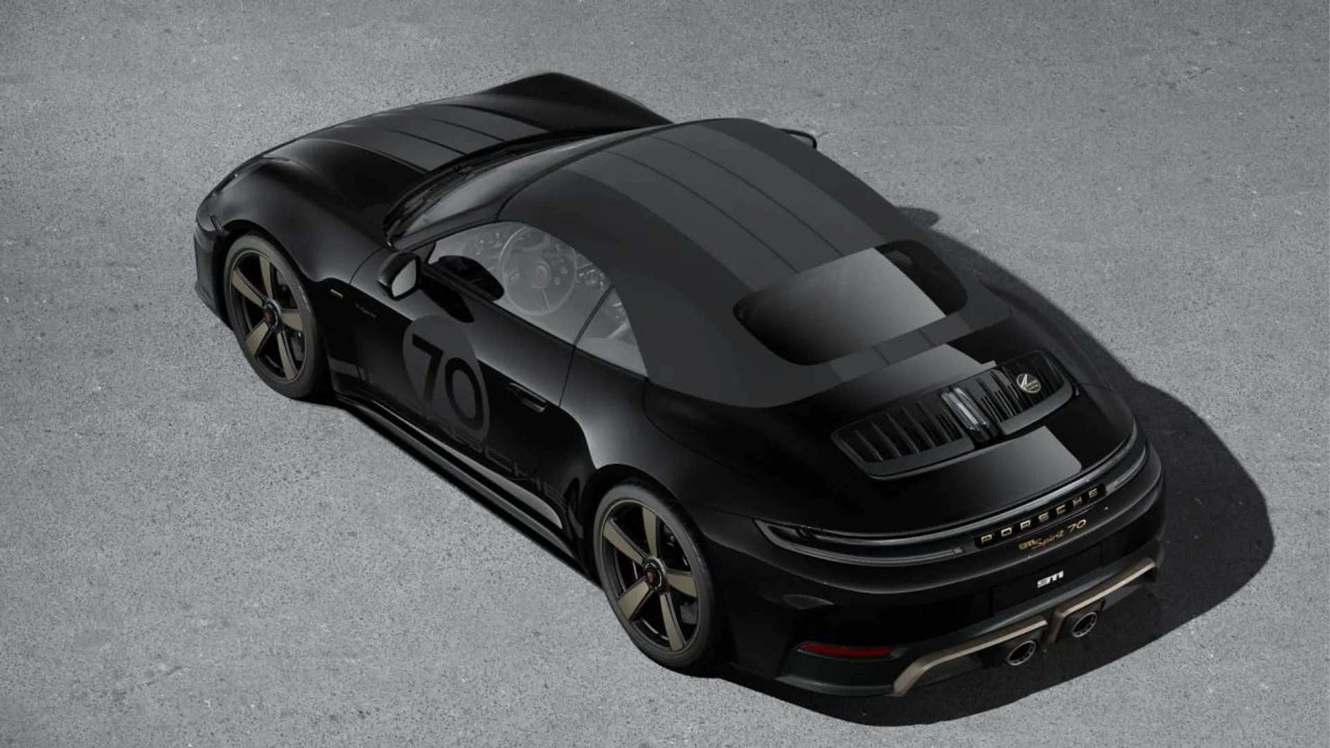 mph003_416201885_79395ed9eacbc2c6612d6f450739bb12_e65df7daf3