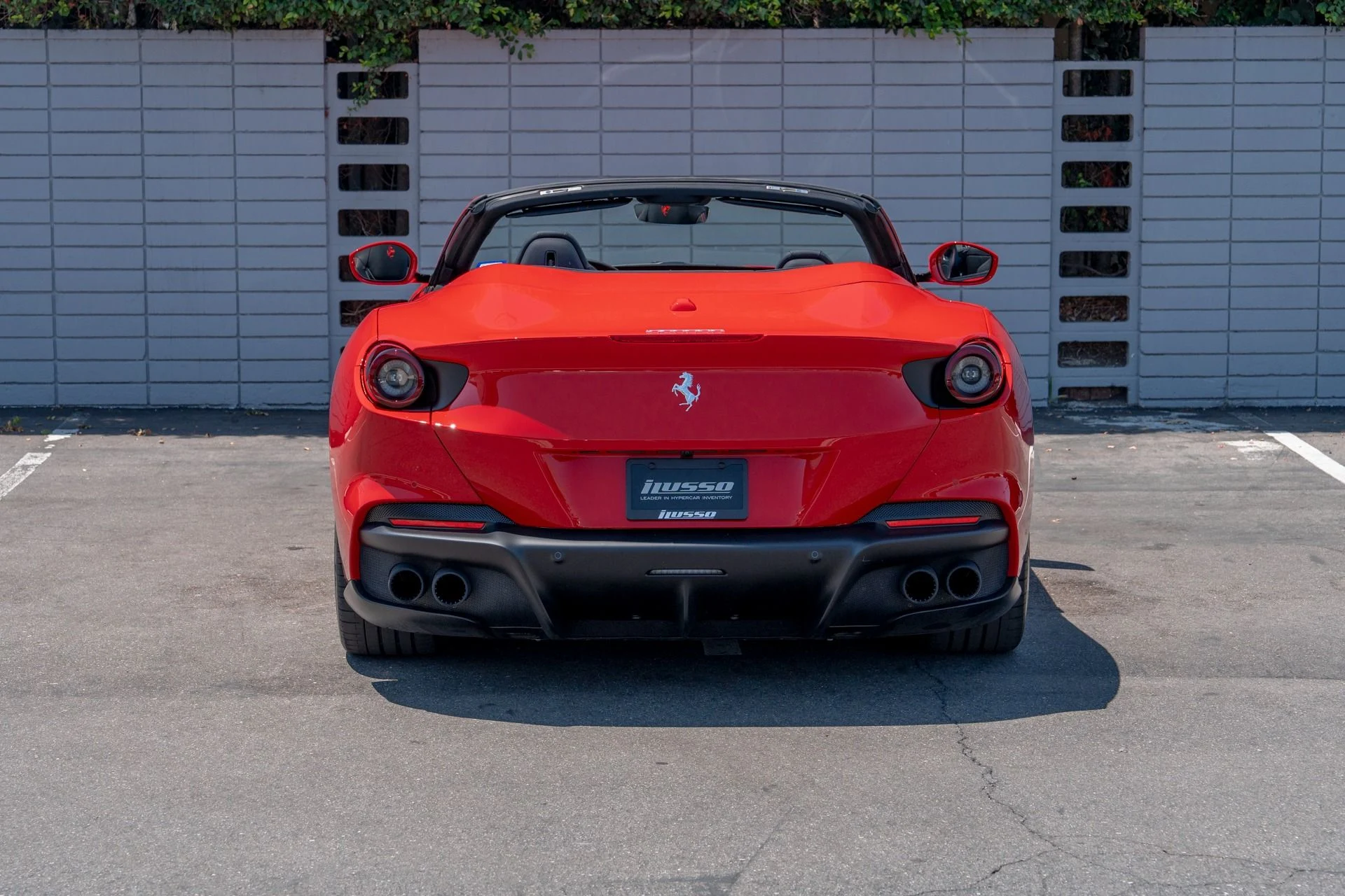 mph003_4162250053_Used_2022_Ferrari_Portofino_M_1754671883_6629103725