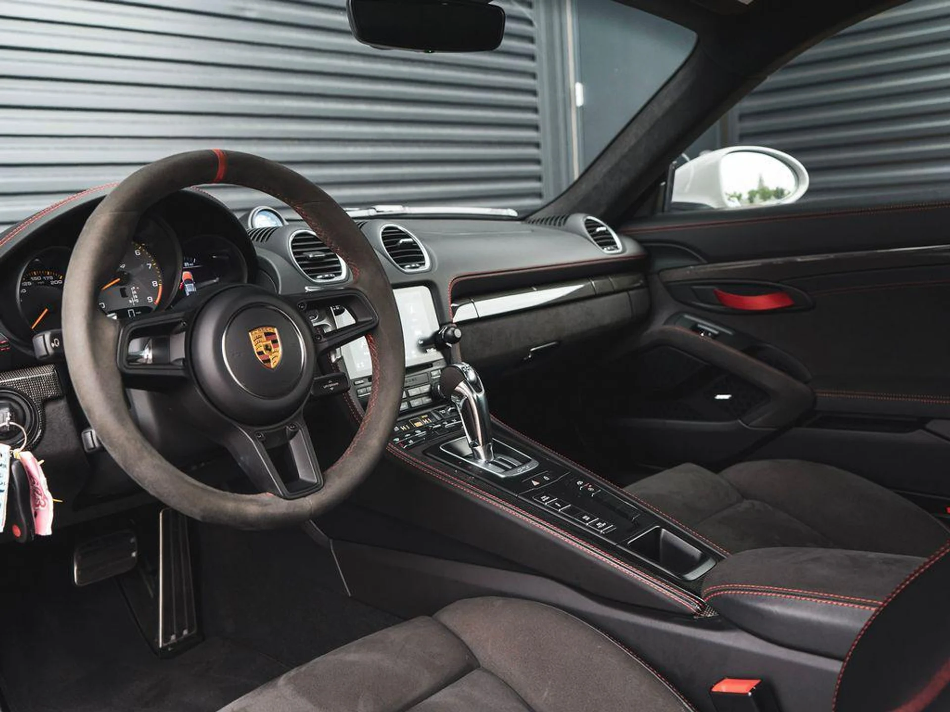 mph003_4162333203_2txr_Tr1h00_Fr8vw_Tr_Tbb_M9_Kkv_E_d2f2788598